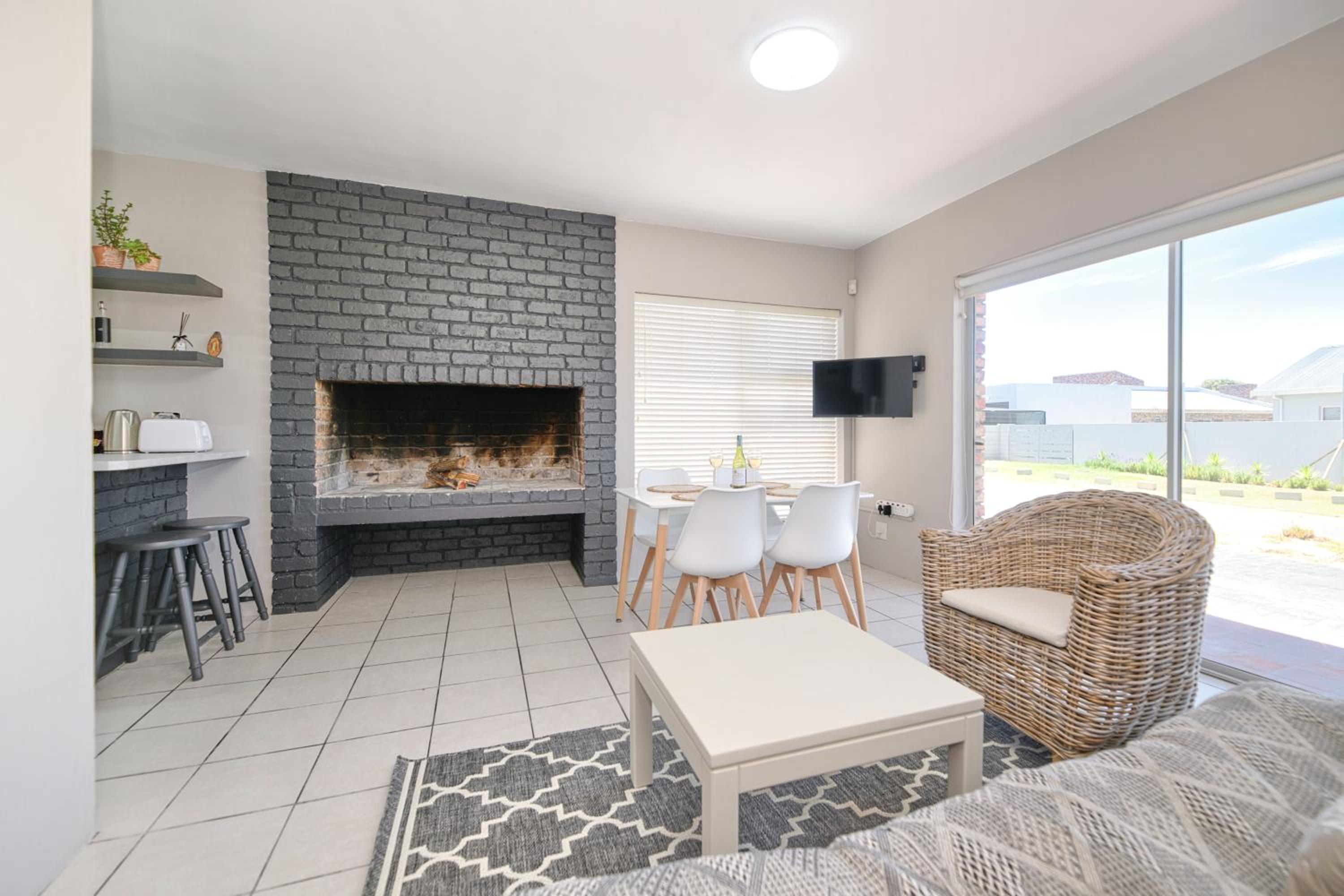 Vacation Home photo 2