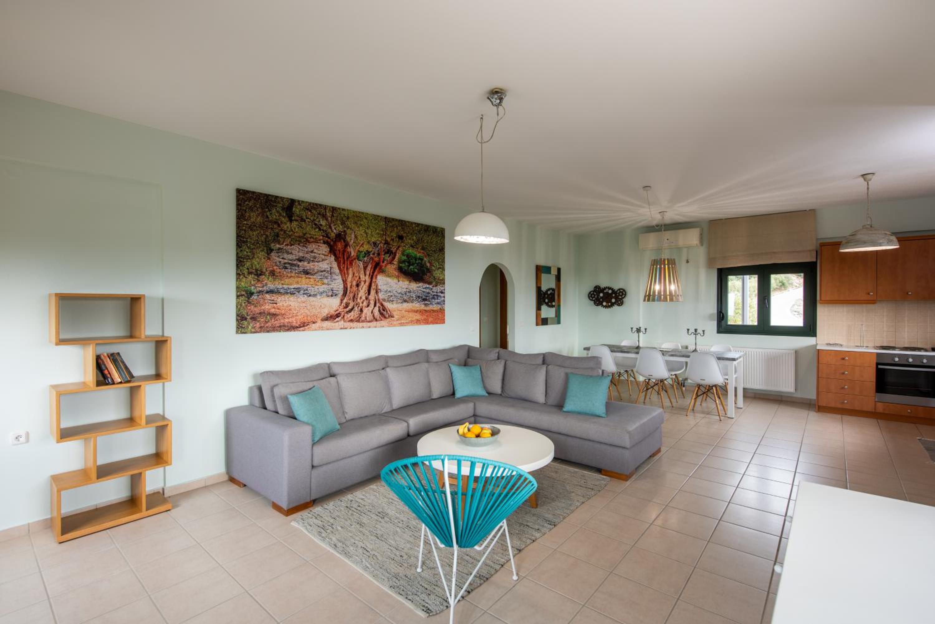 Vacation Home photo 3