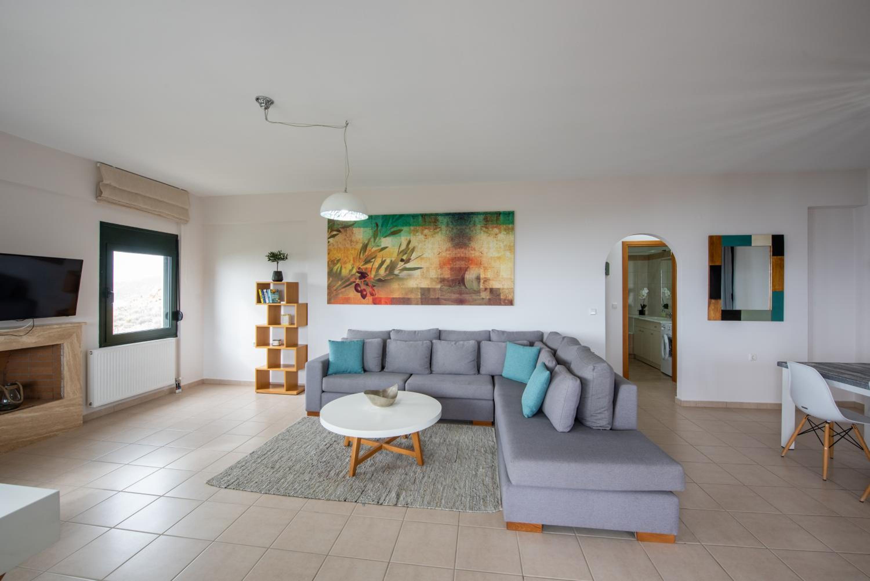 Vacation Home photo 2