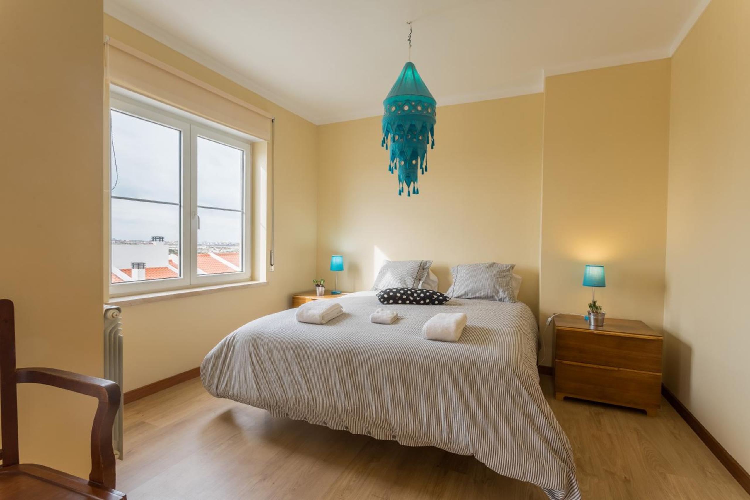Duplex Apartment photo 1