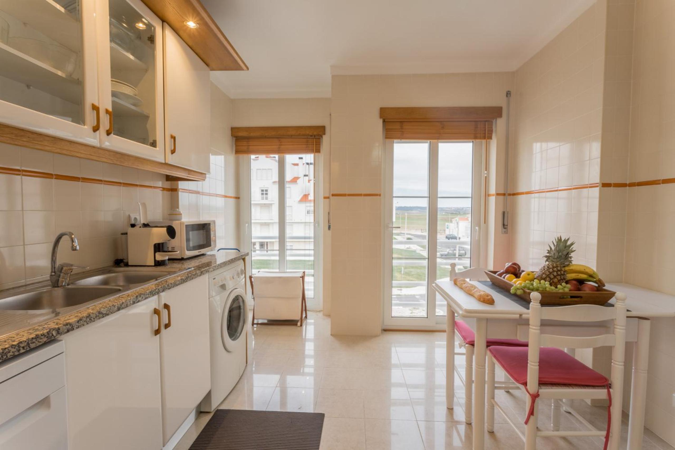 Duplex Apartment photo 3