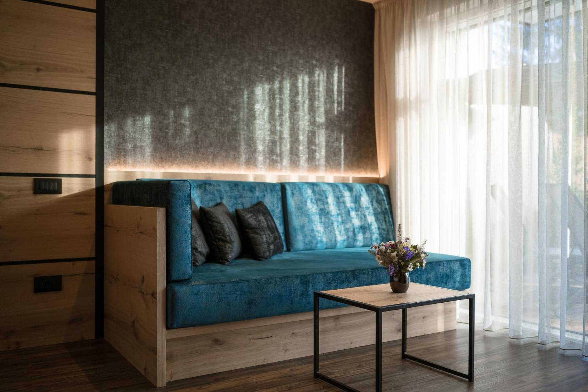 Suite photo 1