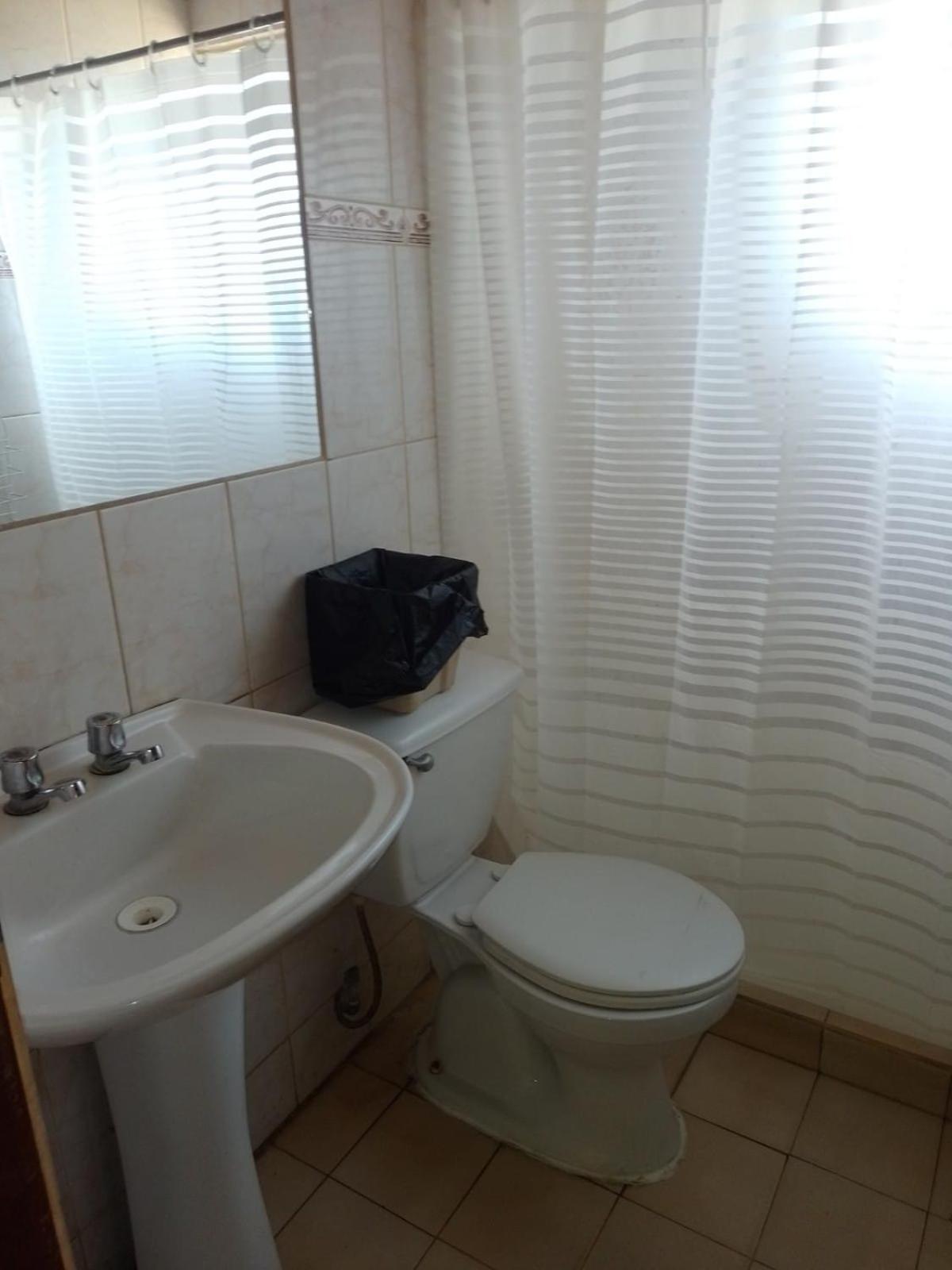Two-Bedroom House photo 3