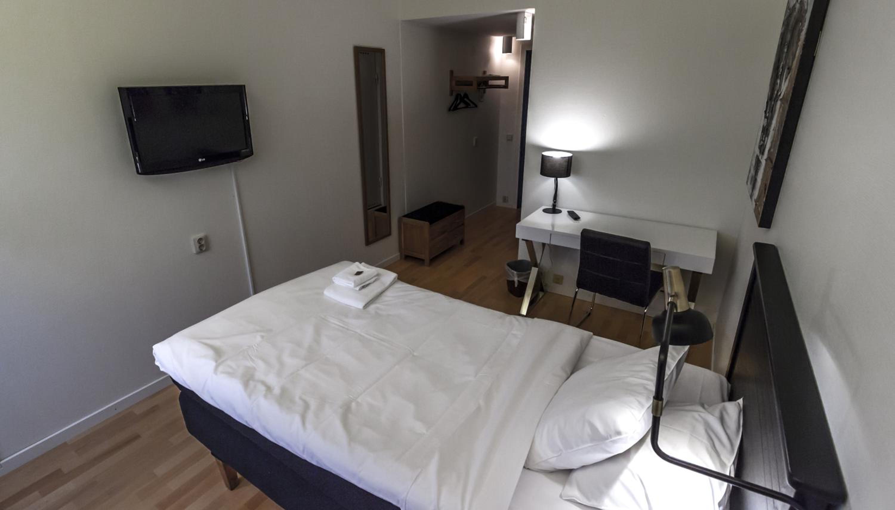 Single Room photo 1