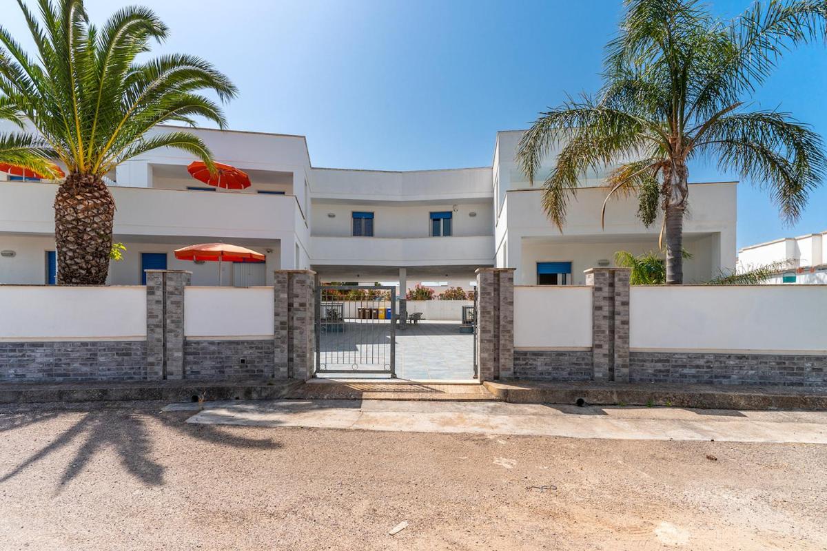 Holiday Home photo 2