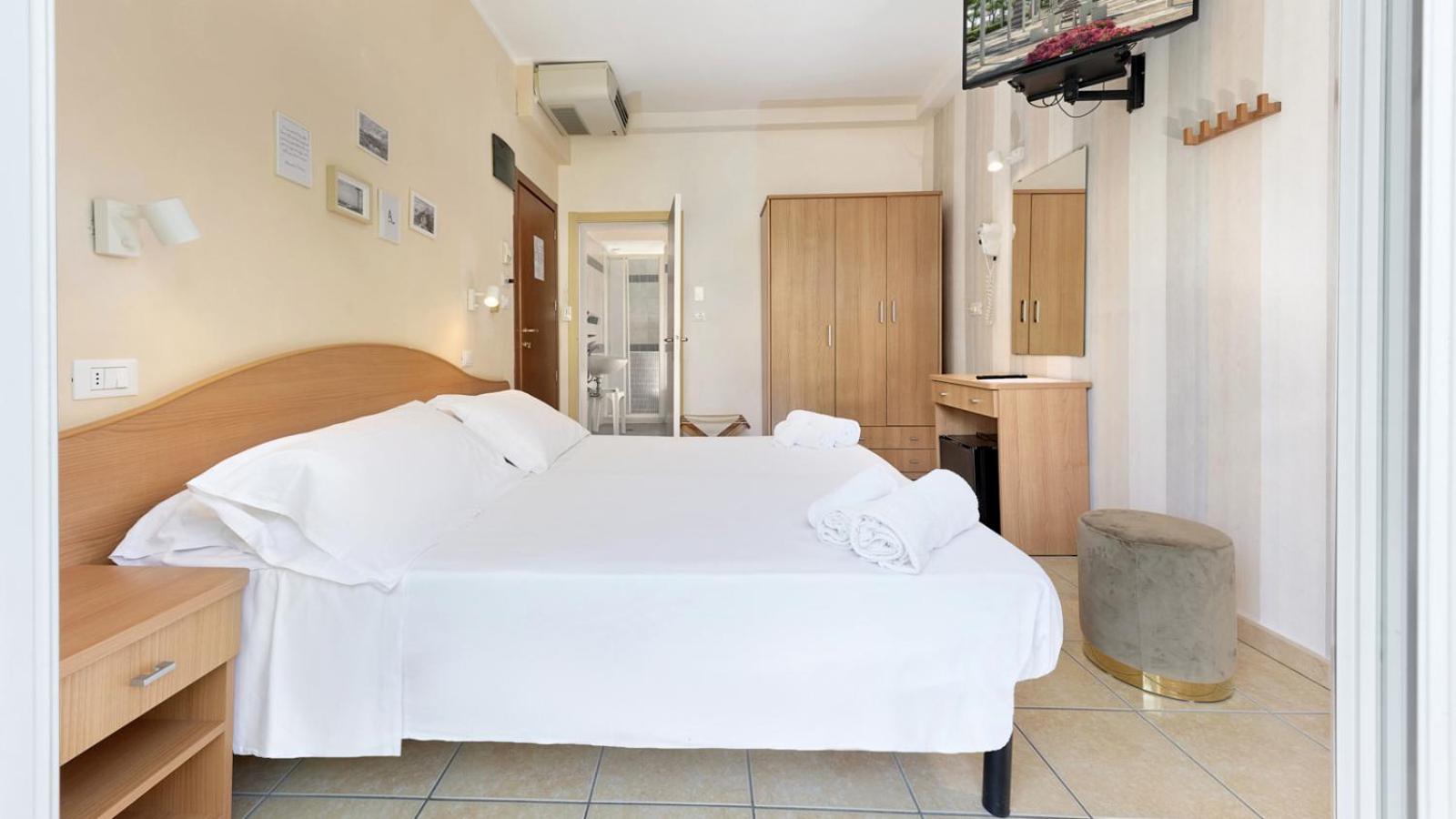 Superior Double Room - Photo 4