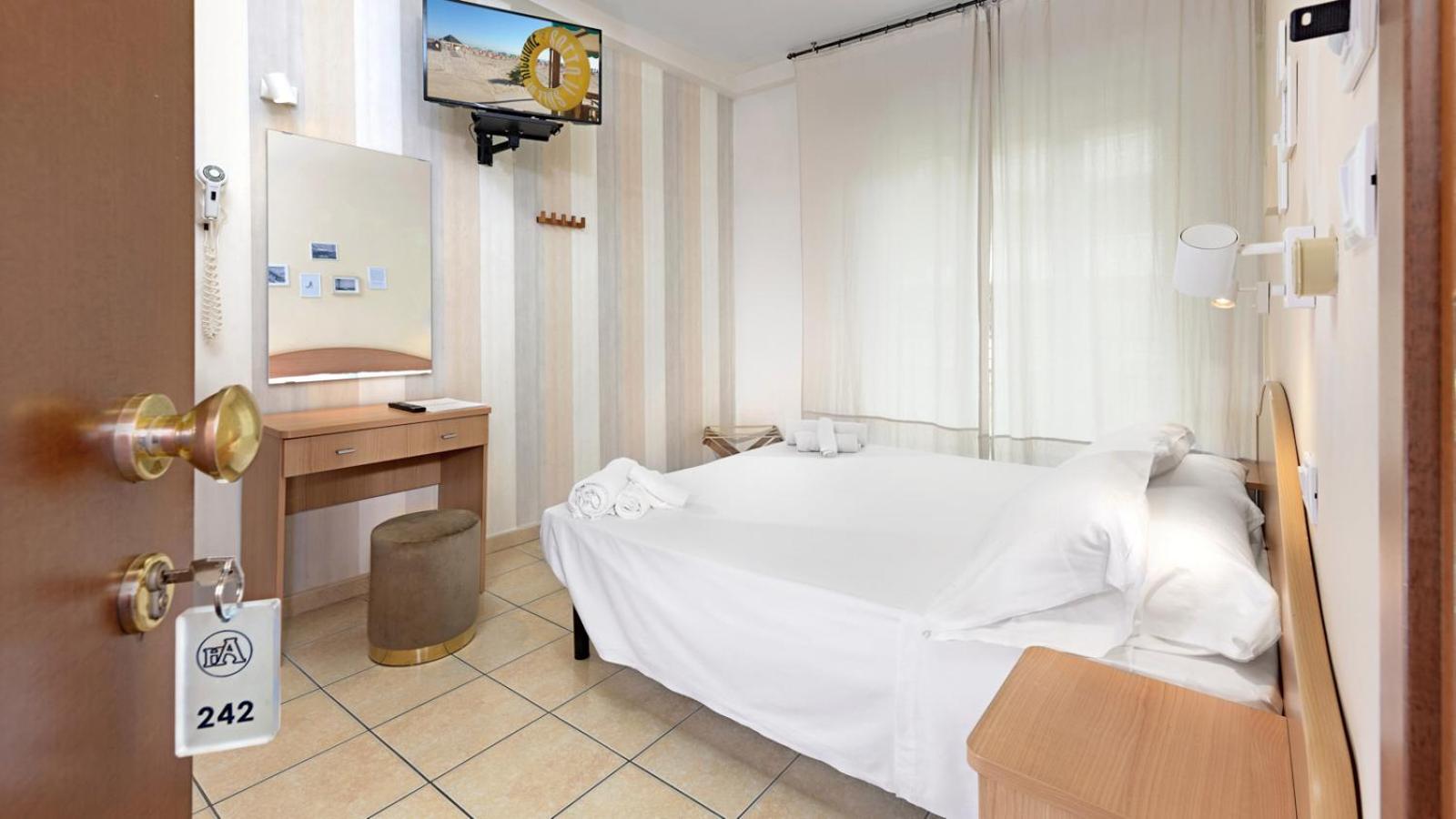 Superior Double Room - Photo 3