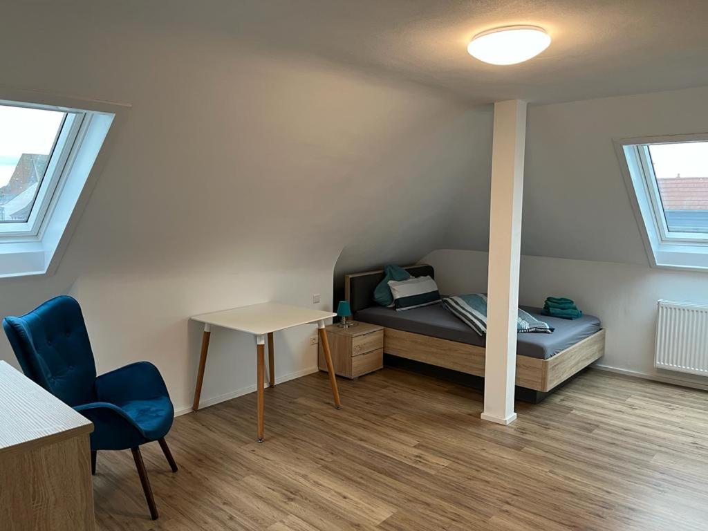 Superior Apartment photo 3