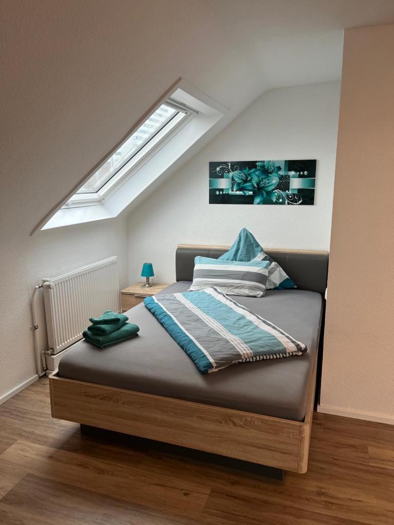 Superior Apartment photo 2