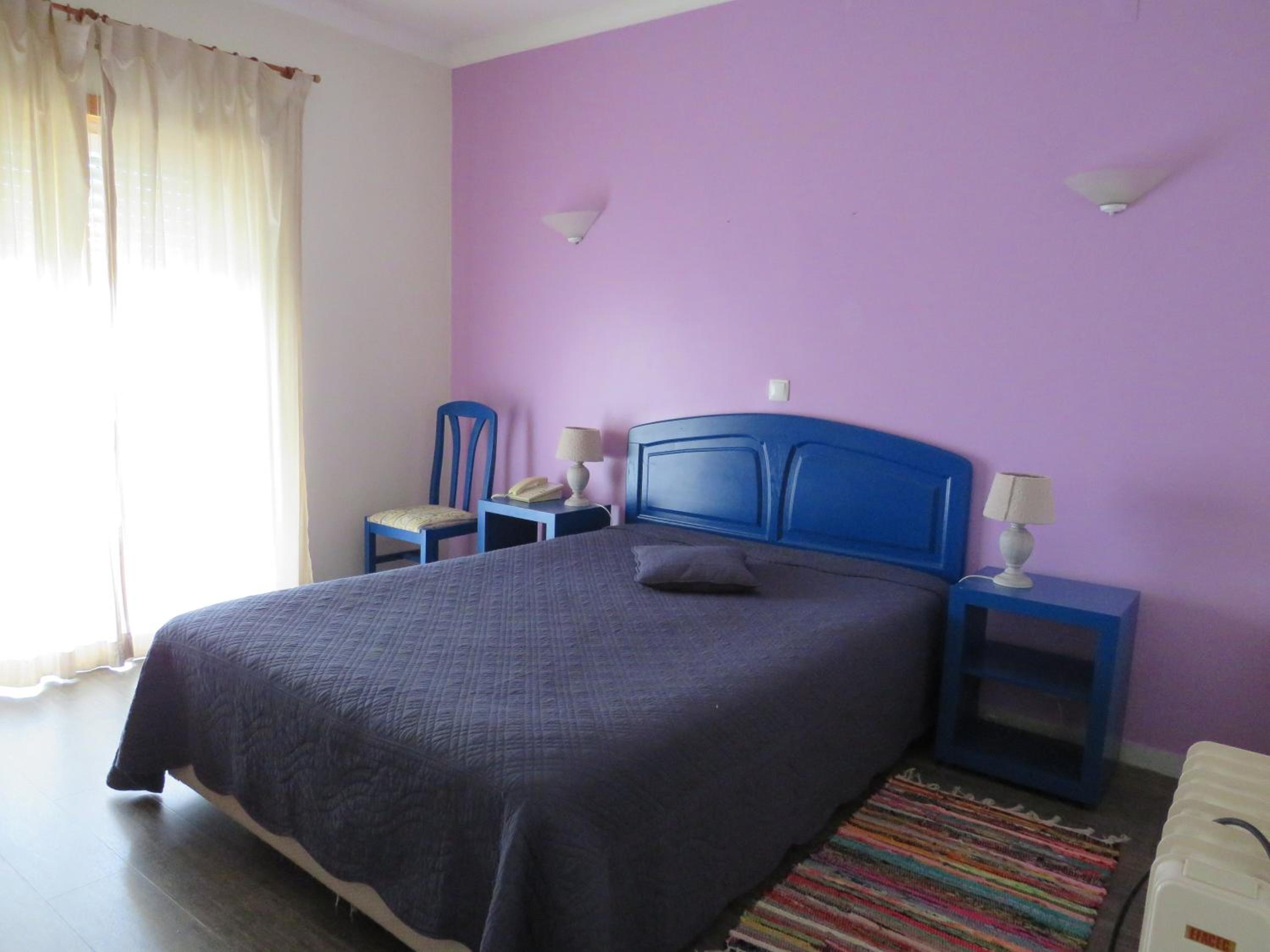 One-Bedroom Apartment with Sea View - Photo 42