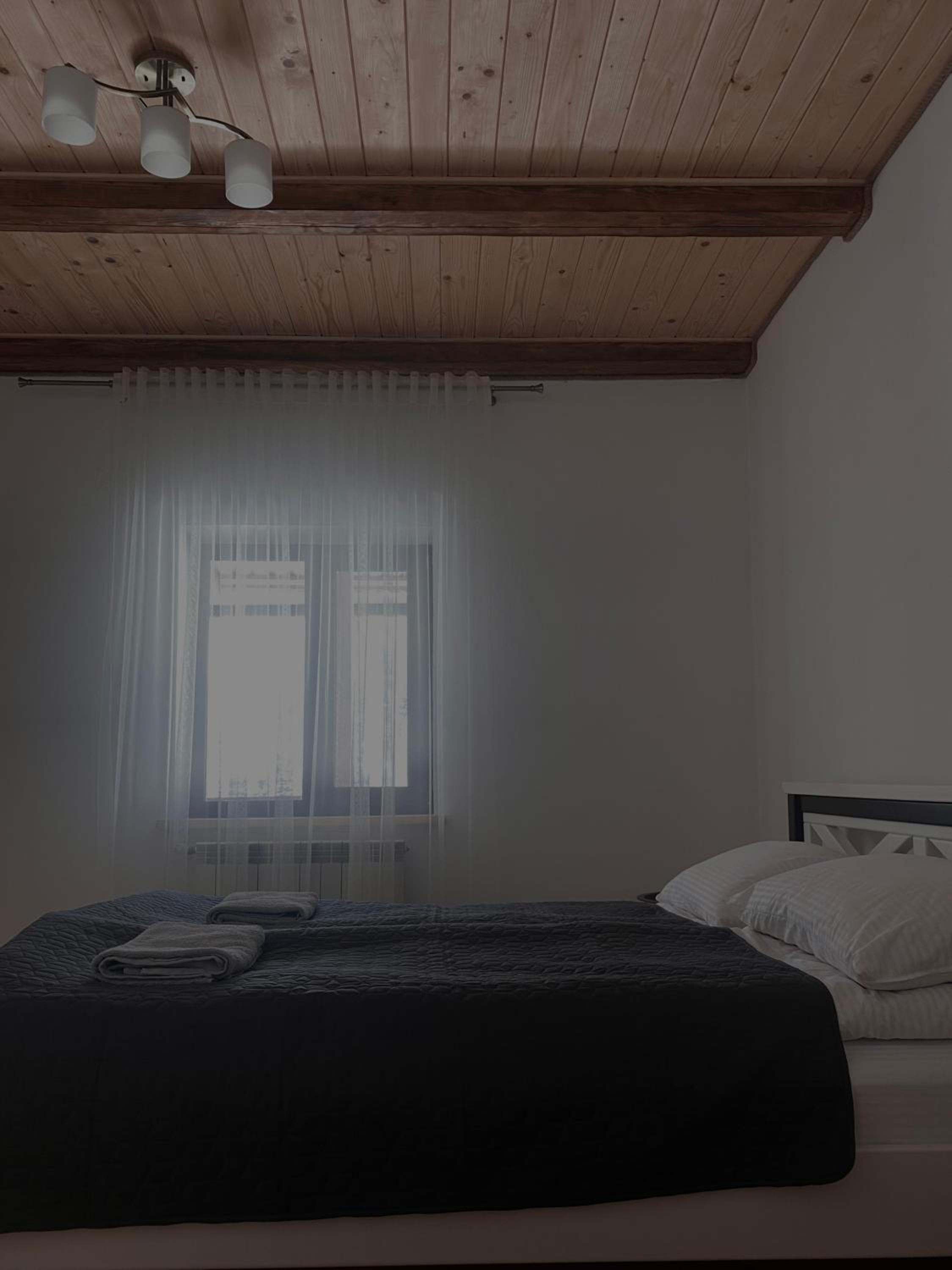 Double Room with the courtyard view photo 3