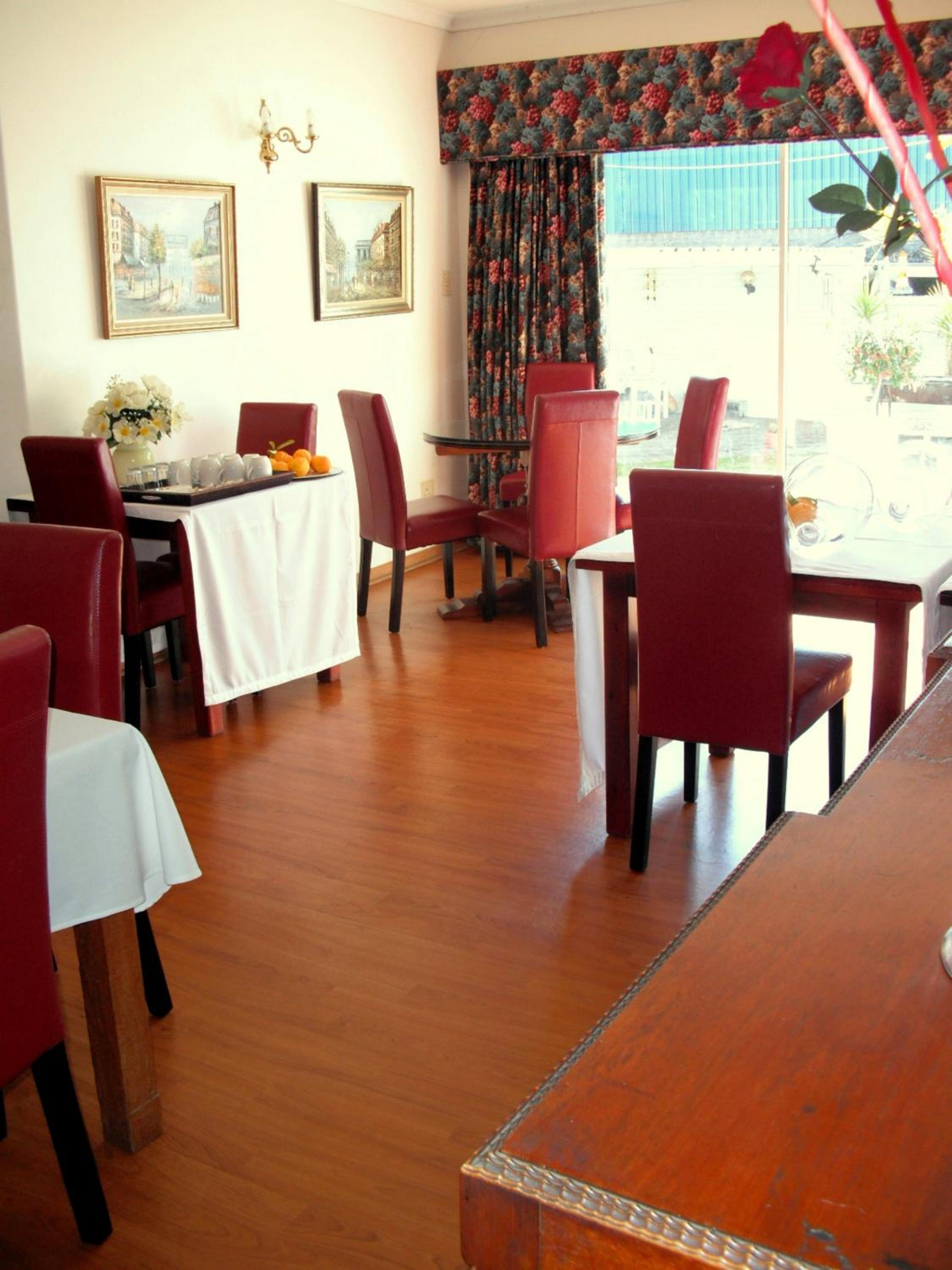 Family Suite photo 1