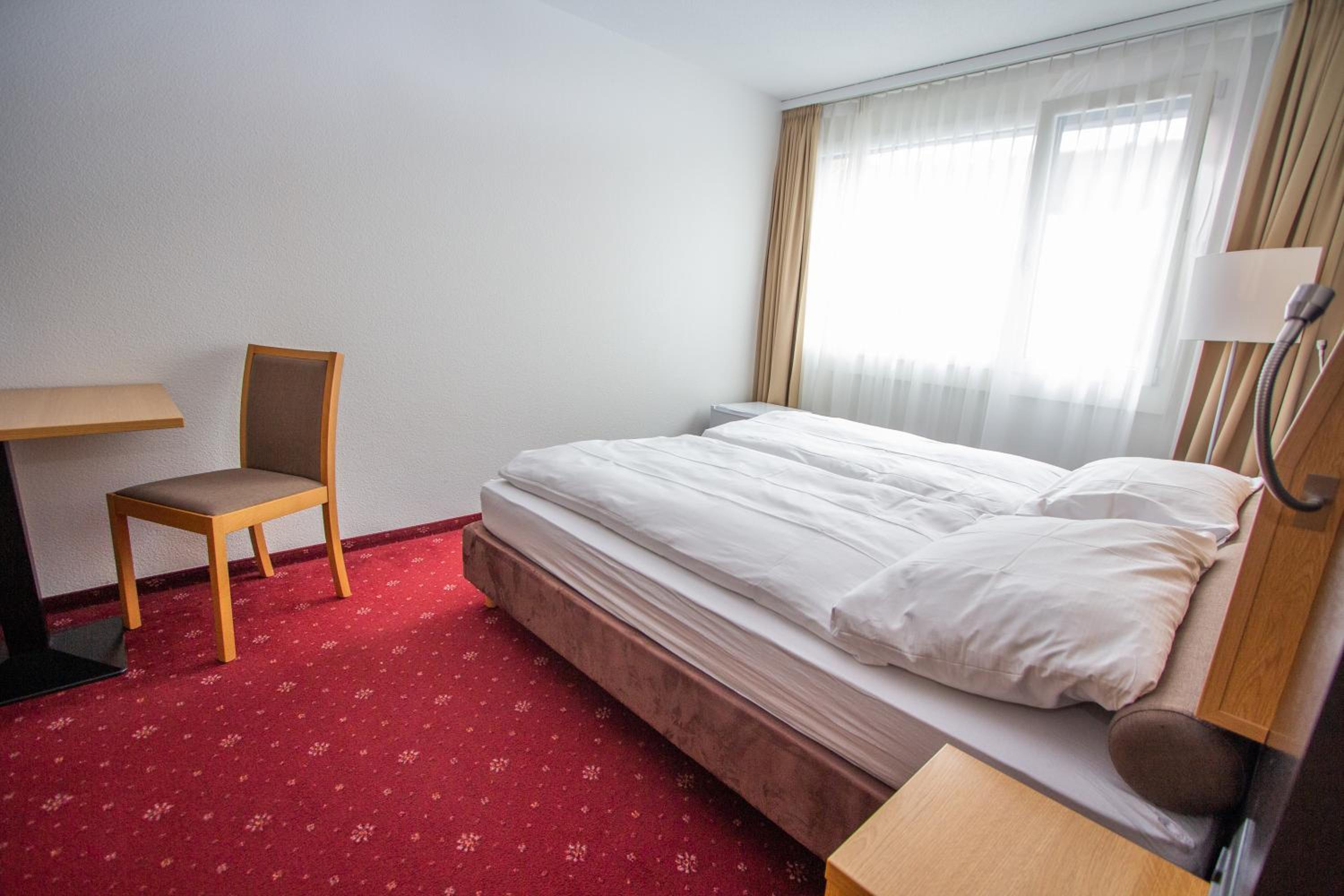 Classic Triple Room - Photo 1