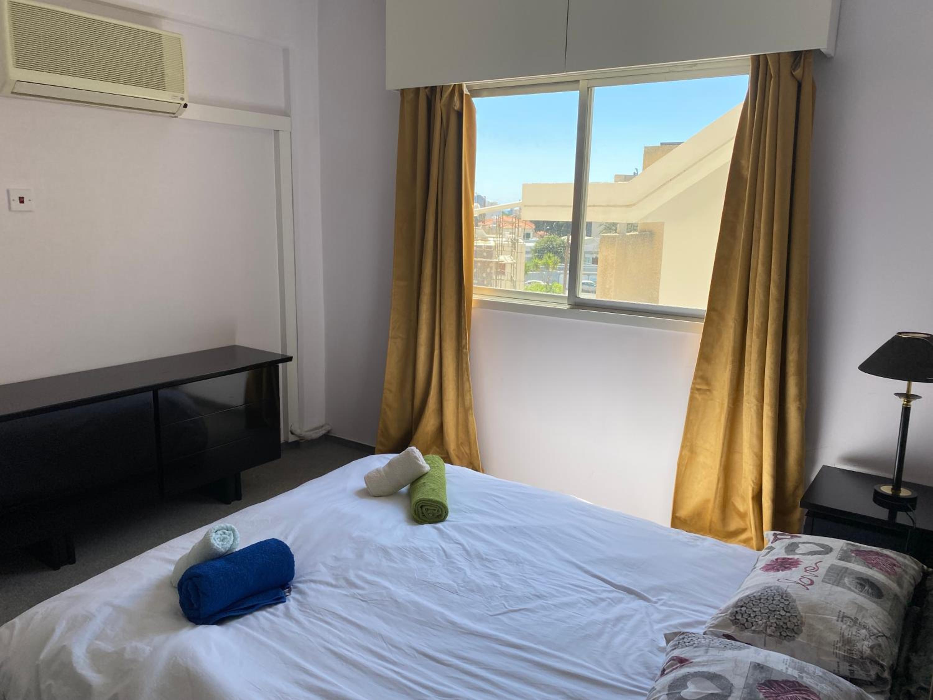 King Room photo 3