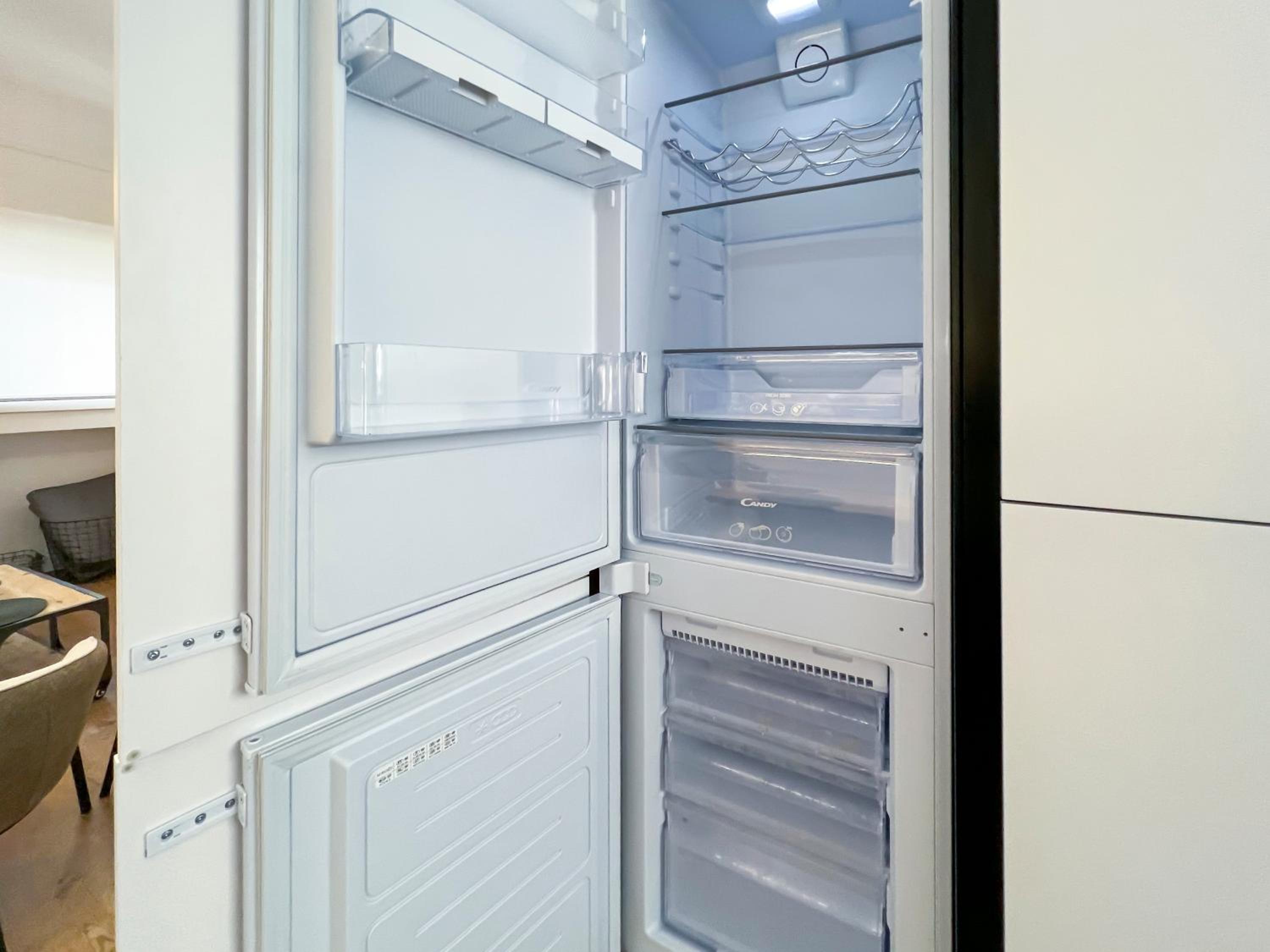 Apartamento en Córdoba, Torre de la Calahorra - Photo 31