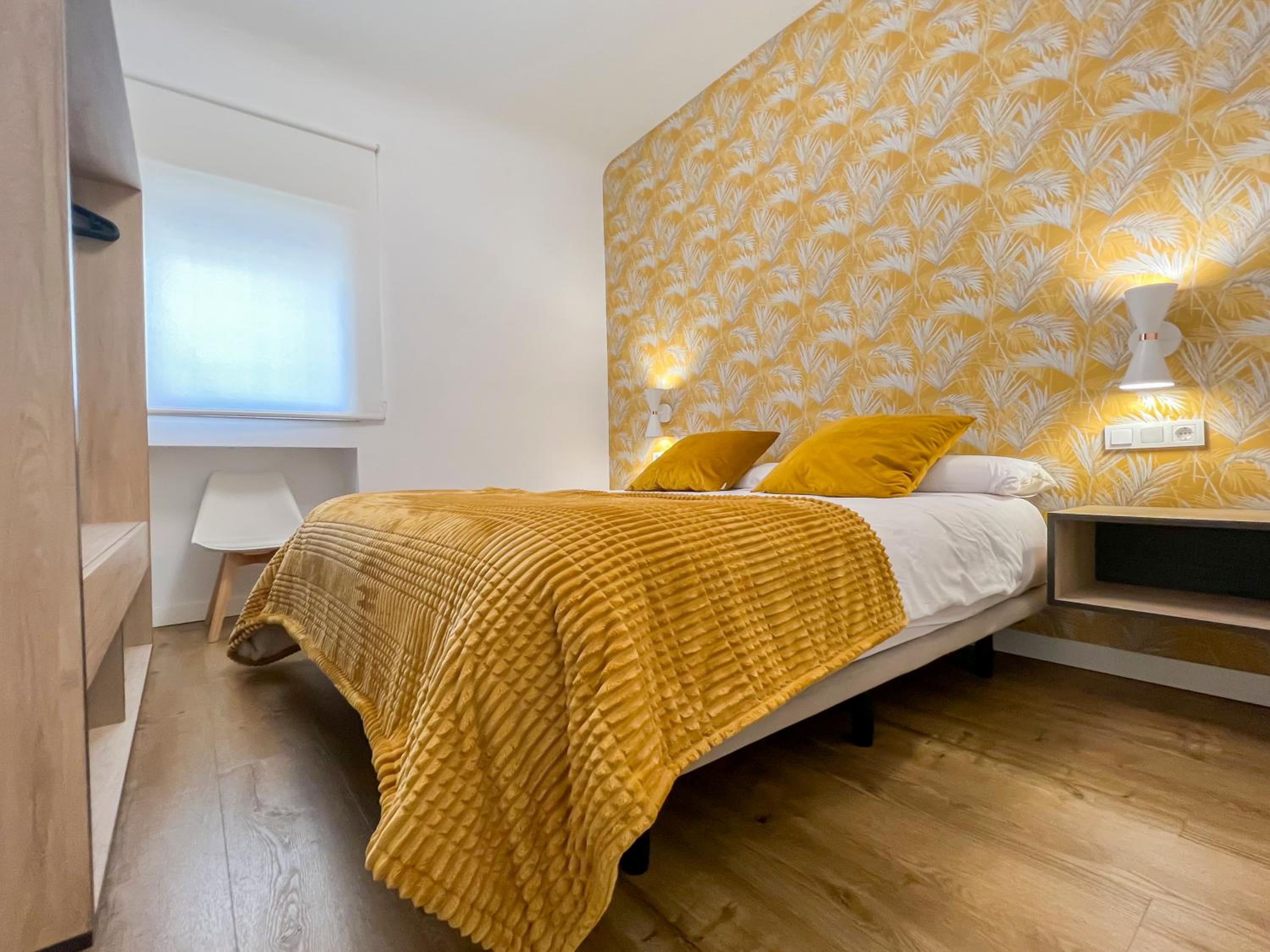 Apartamento en Córdoba, Torre de la Calahorra - Photo 42