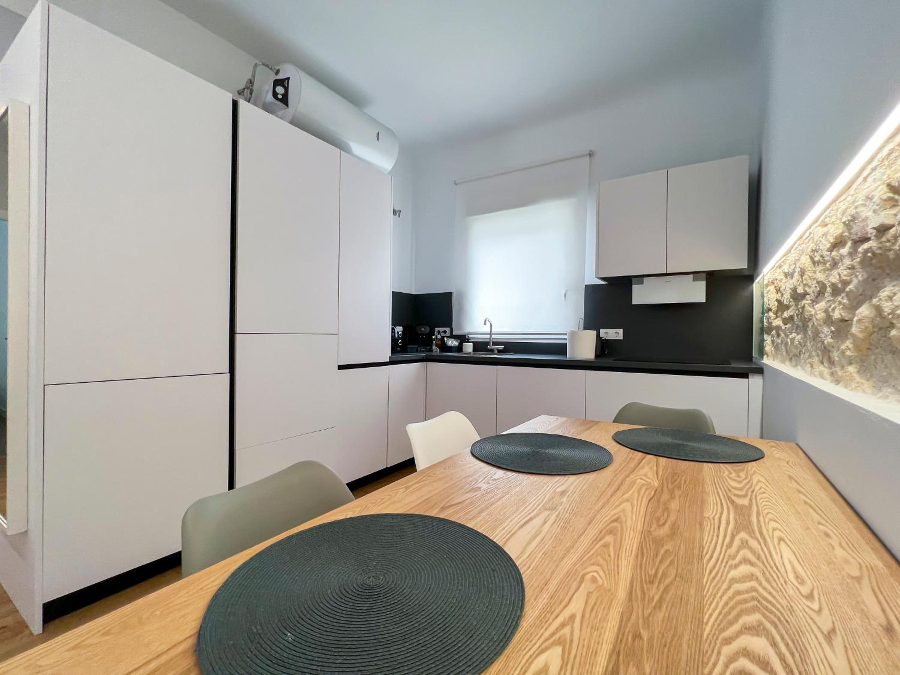 Apartamento en Córdoba, Torre de la Calahorra - Photo 27