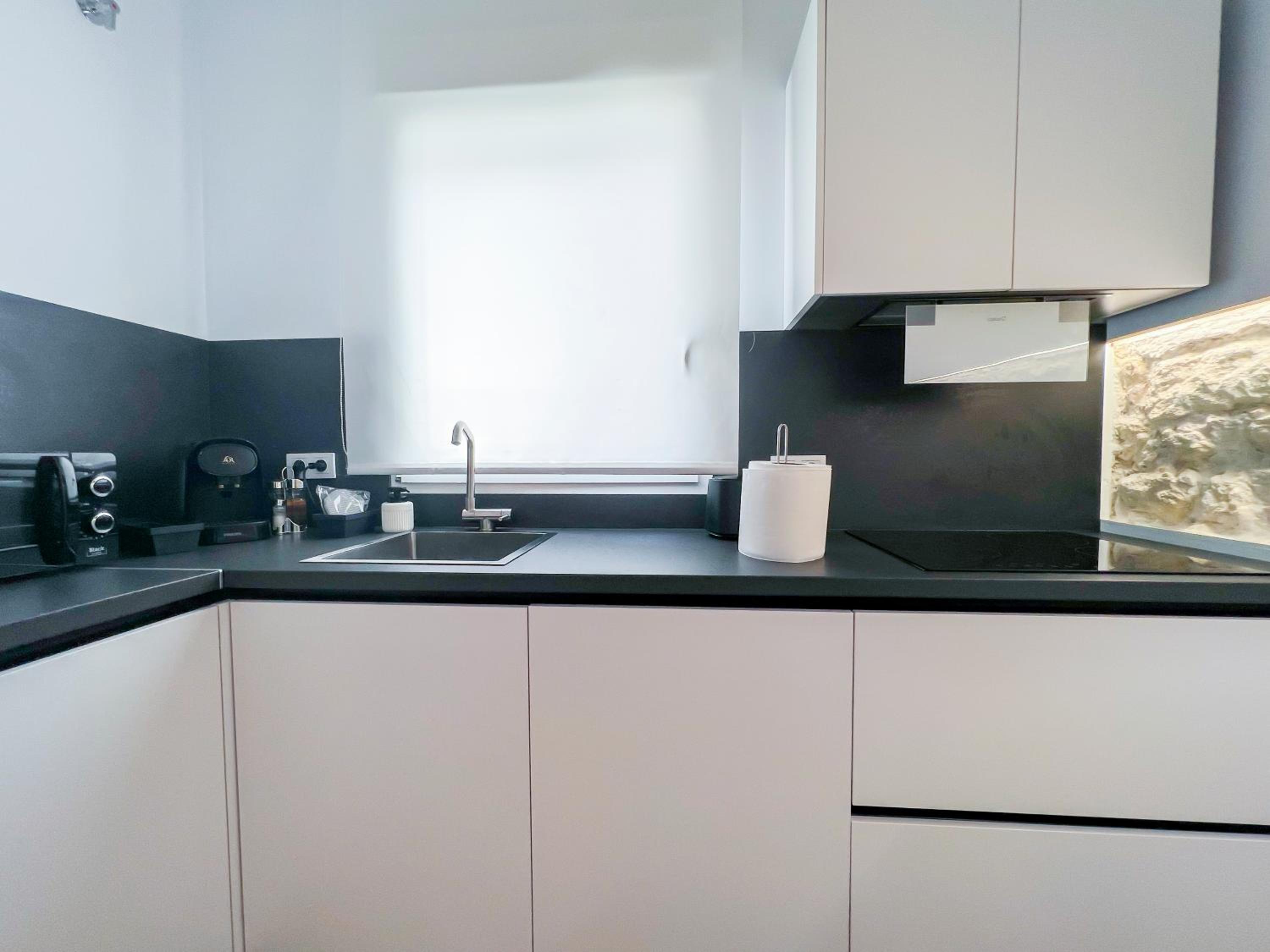 Apartamento en Córdoba, Torre de la Calahorra - Photo 35