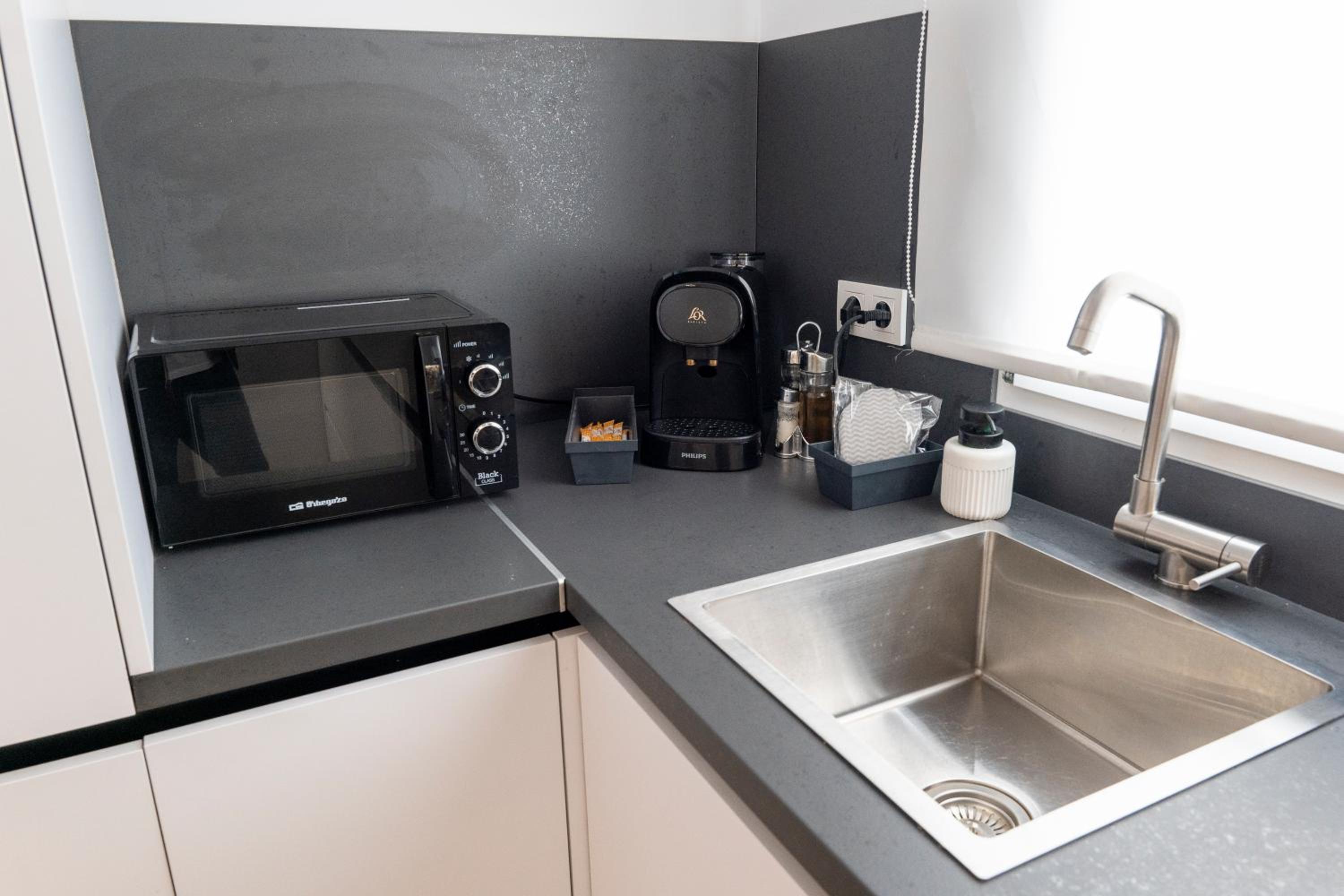 Apartamento en Córdoba, Torre de la Calahorra - Photo 34