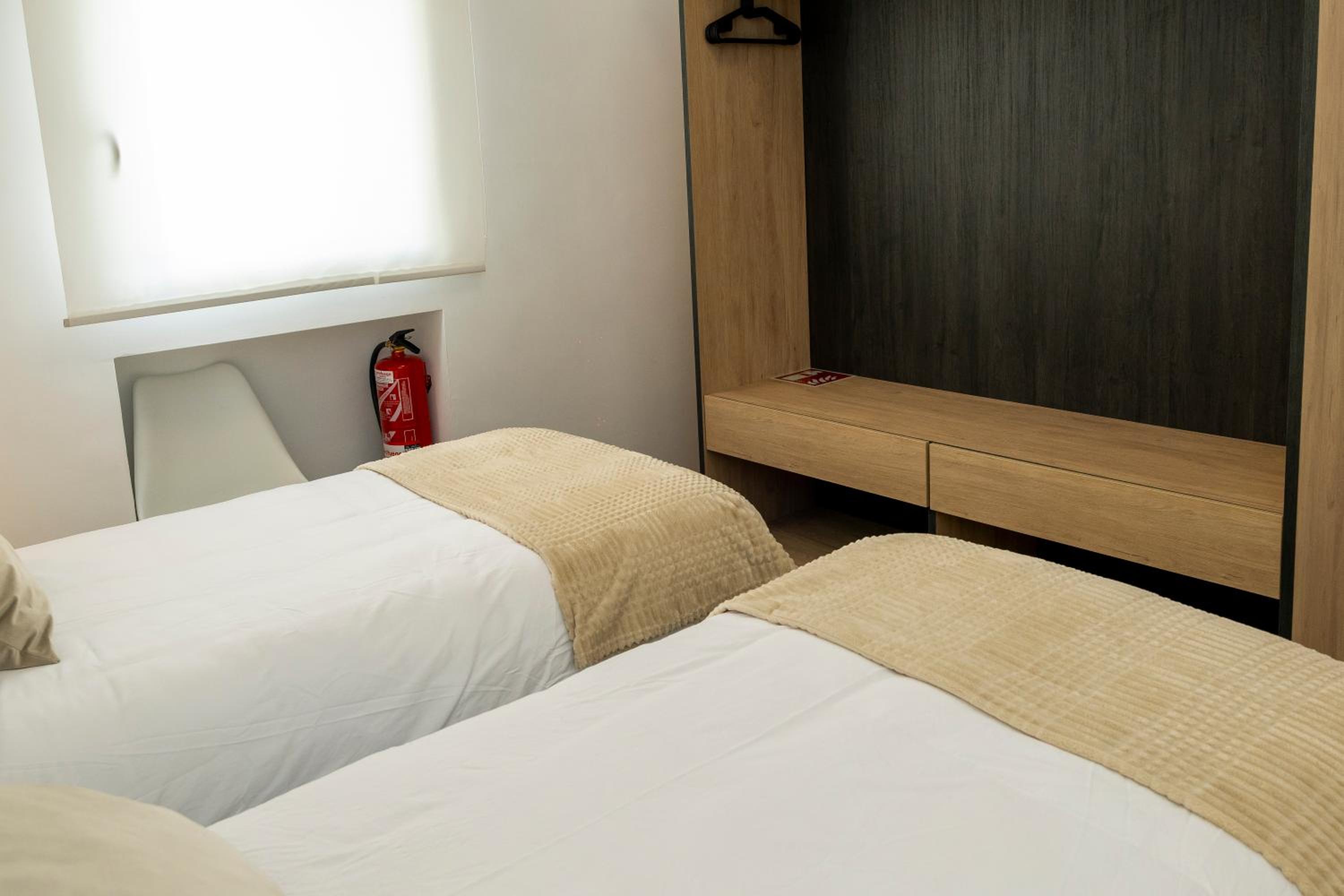 Apartamento en Córdoba, Torre de la Calahorra - Photo 9