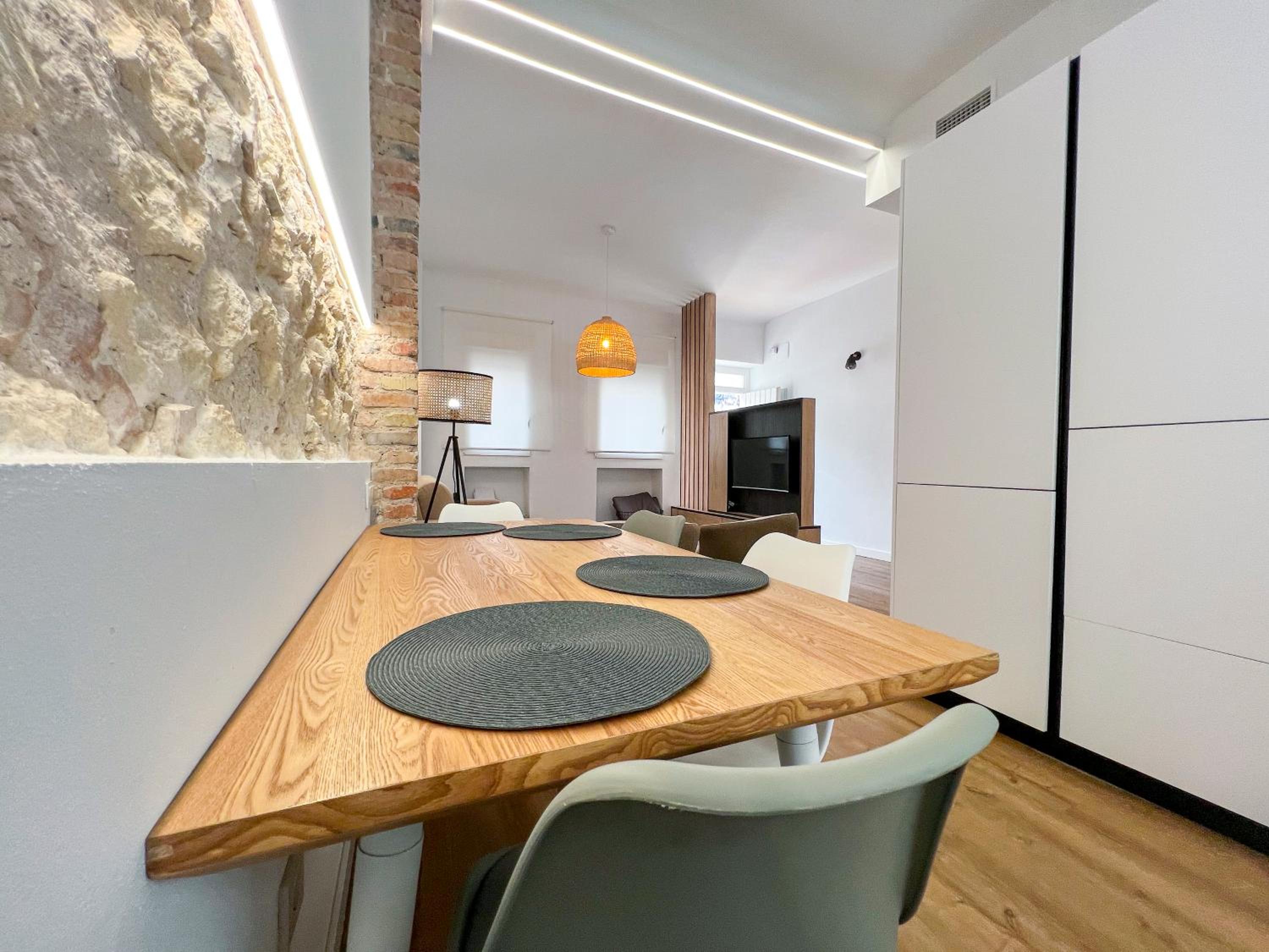 Apartamento en Córdoba, Torre de la Calahorra - Photo 25