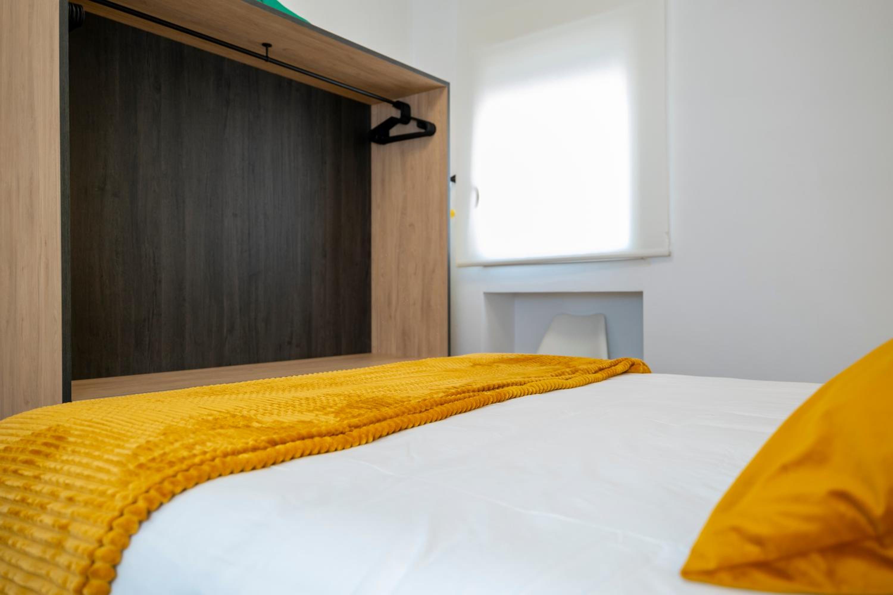 Apartamento en Córdoba, Torre de la Calahorra - Photo 2