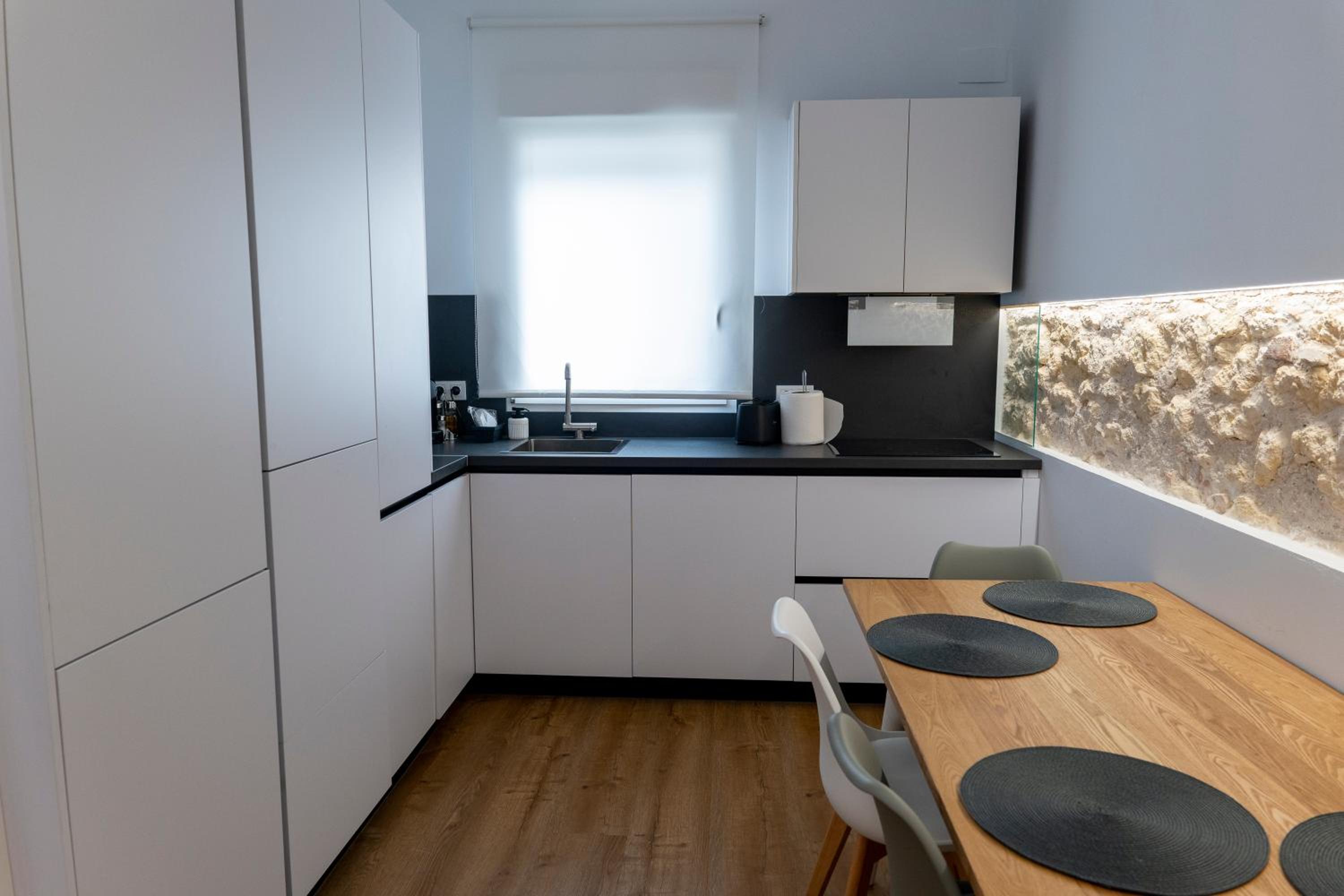 Apartamento en Córdoba, Torre de la Calahorra - Photo 26
