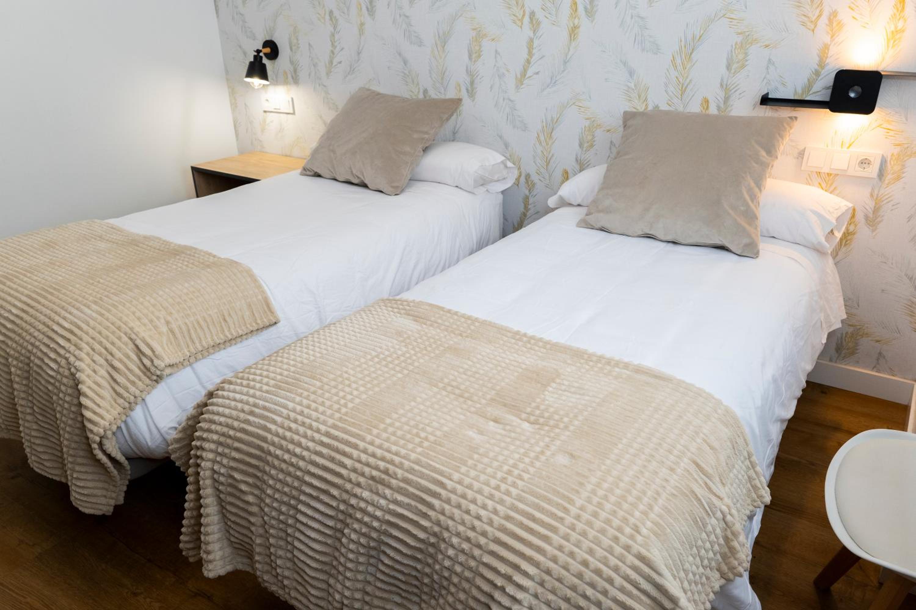 Apartamento en Córdoba, Torre de la Calahorra - Photo 6