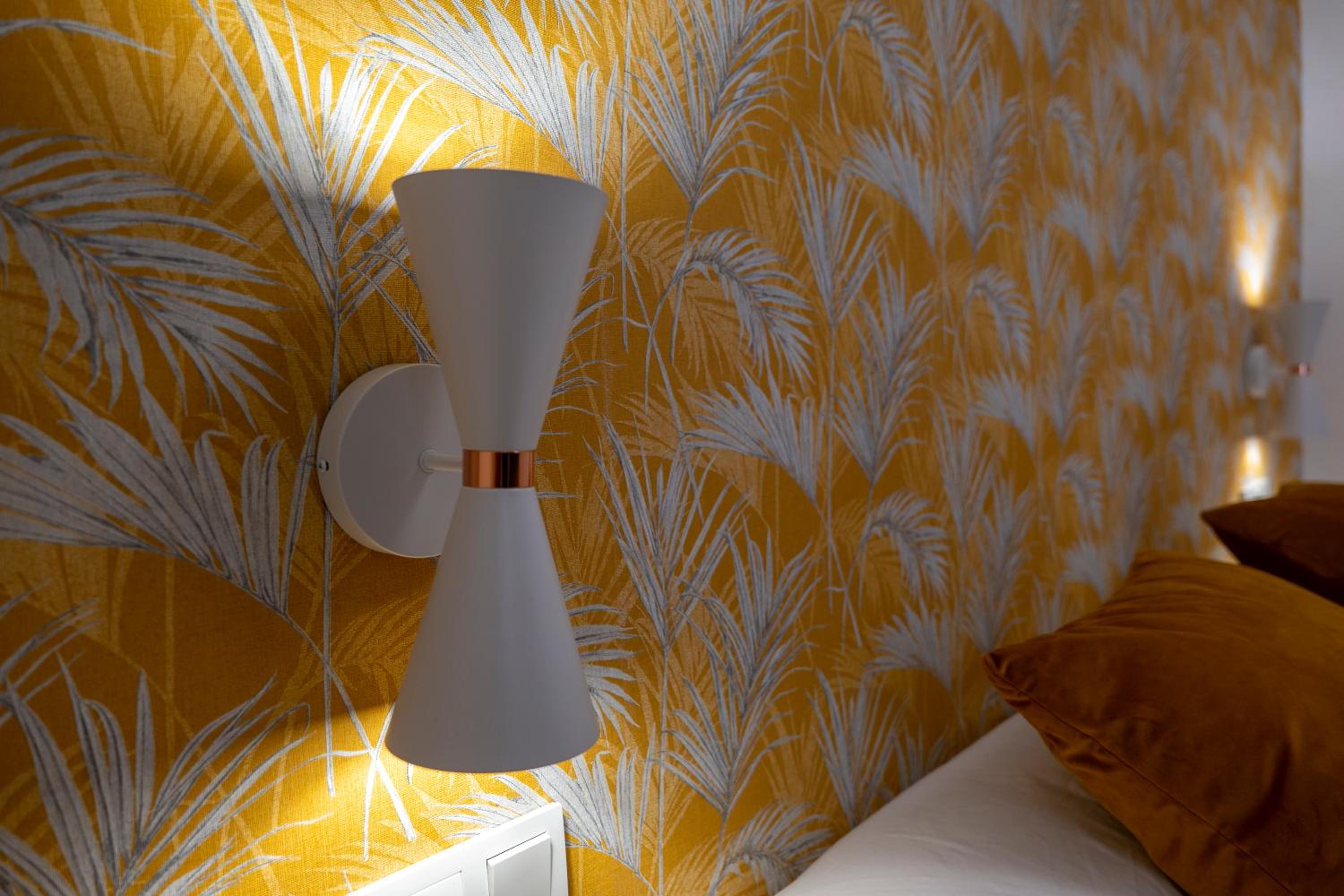 Apartamento en Córdoba, Torre de la Calahorra - Photo 4