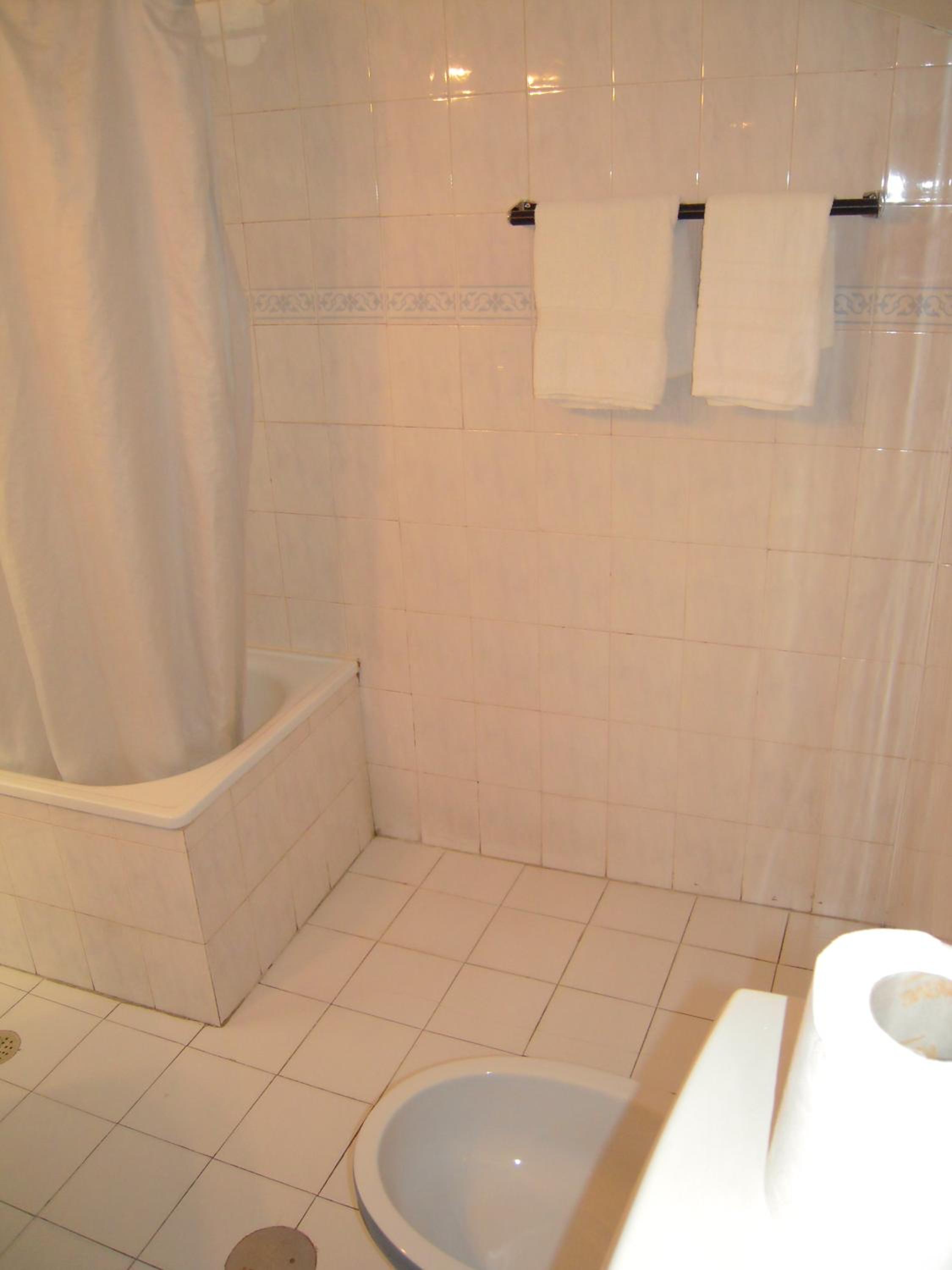 Triple Room - Photo 3