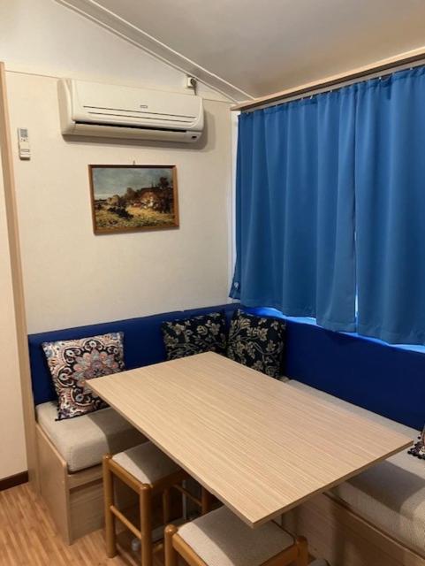 Mobile Home - Photo 9