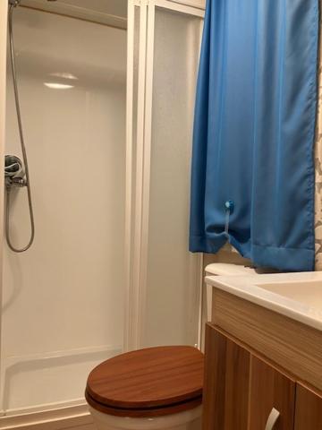 Mobile Home - Photo 10