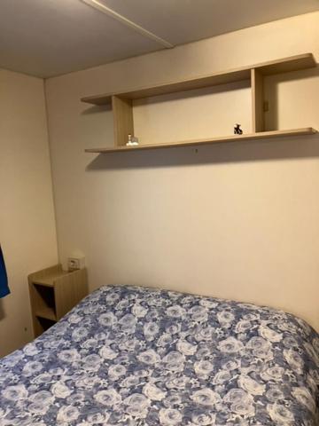 Mobile Home - Photo 11