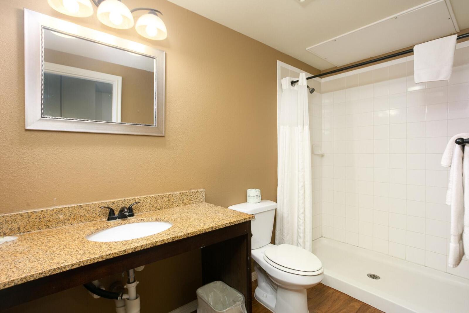 King Room photo 3