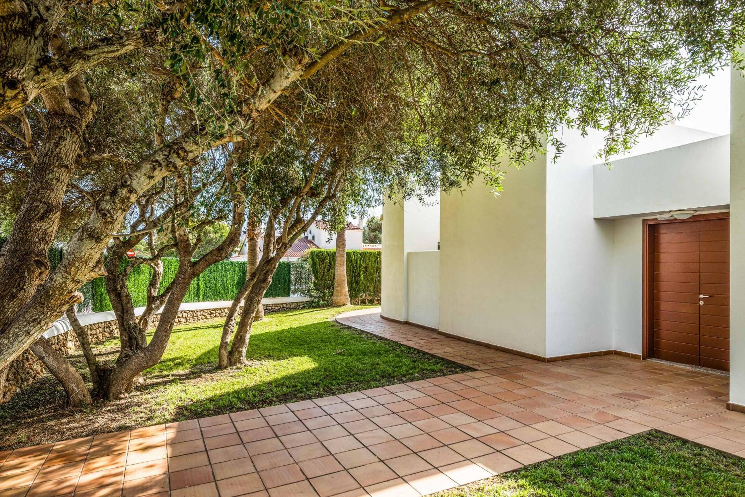 Villa photo 3