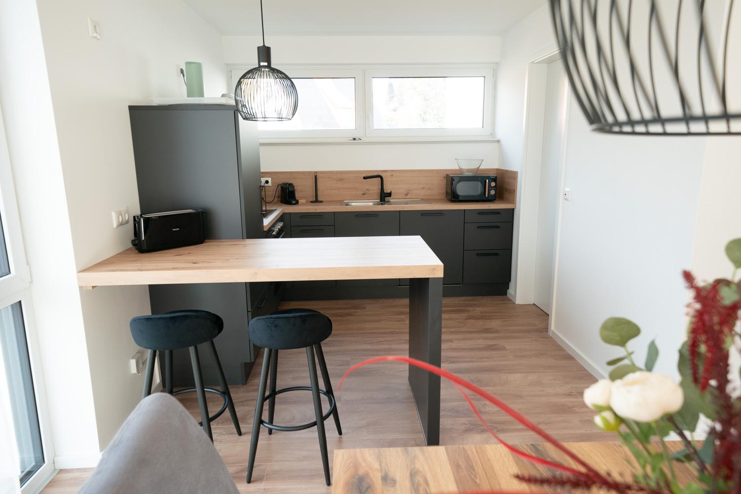 Family Suite photo 2