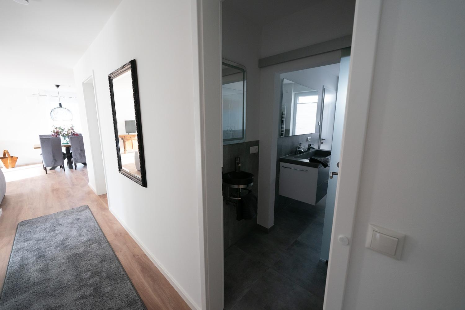 Family Suite photo 3