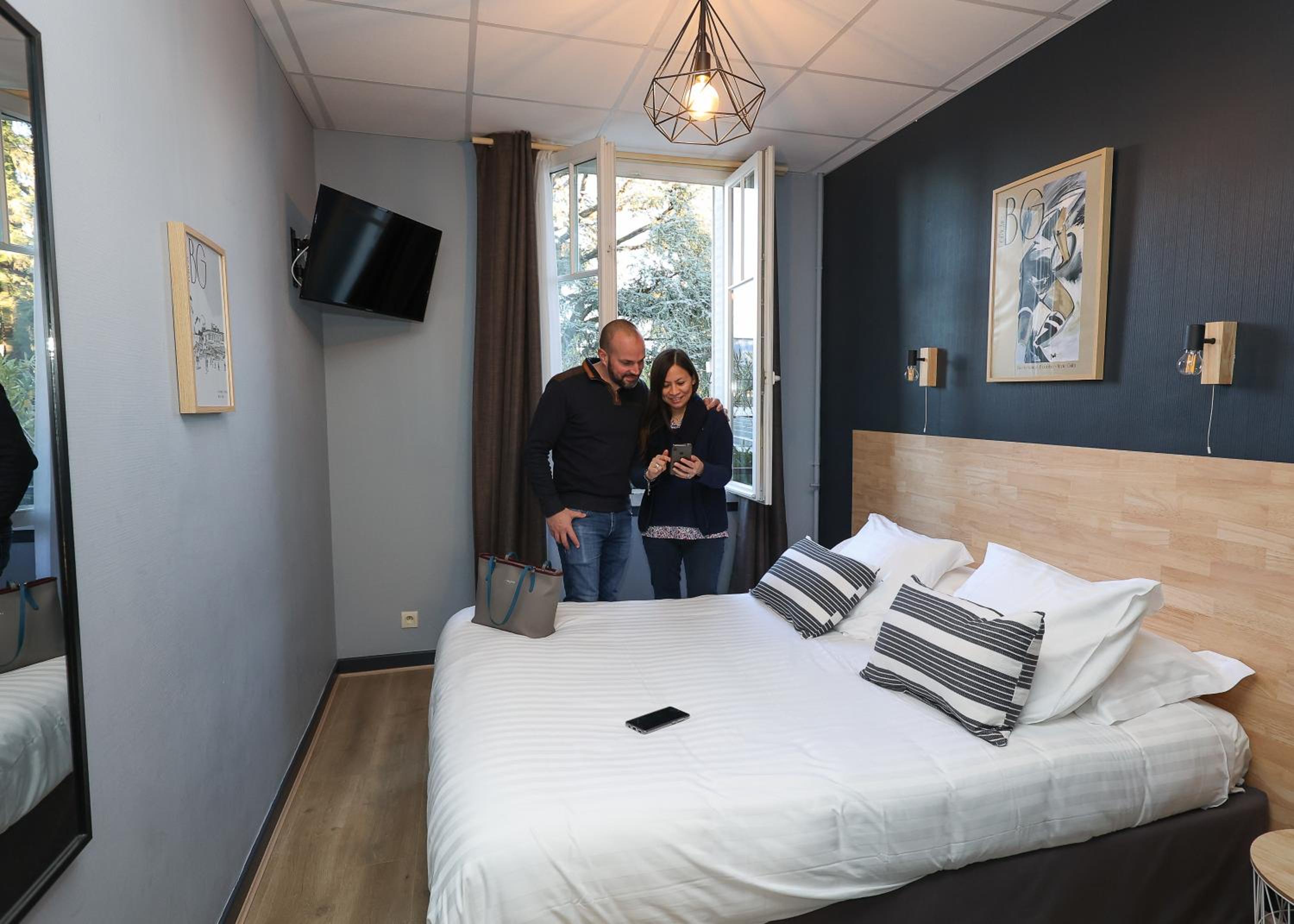 Family Suite - Photo 10
