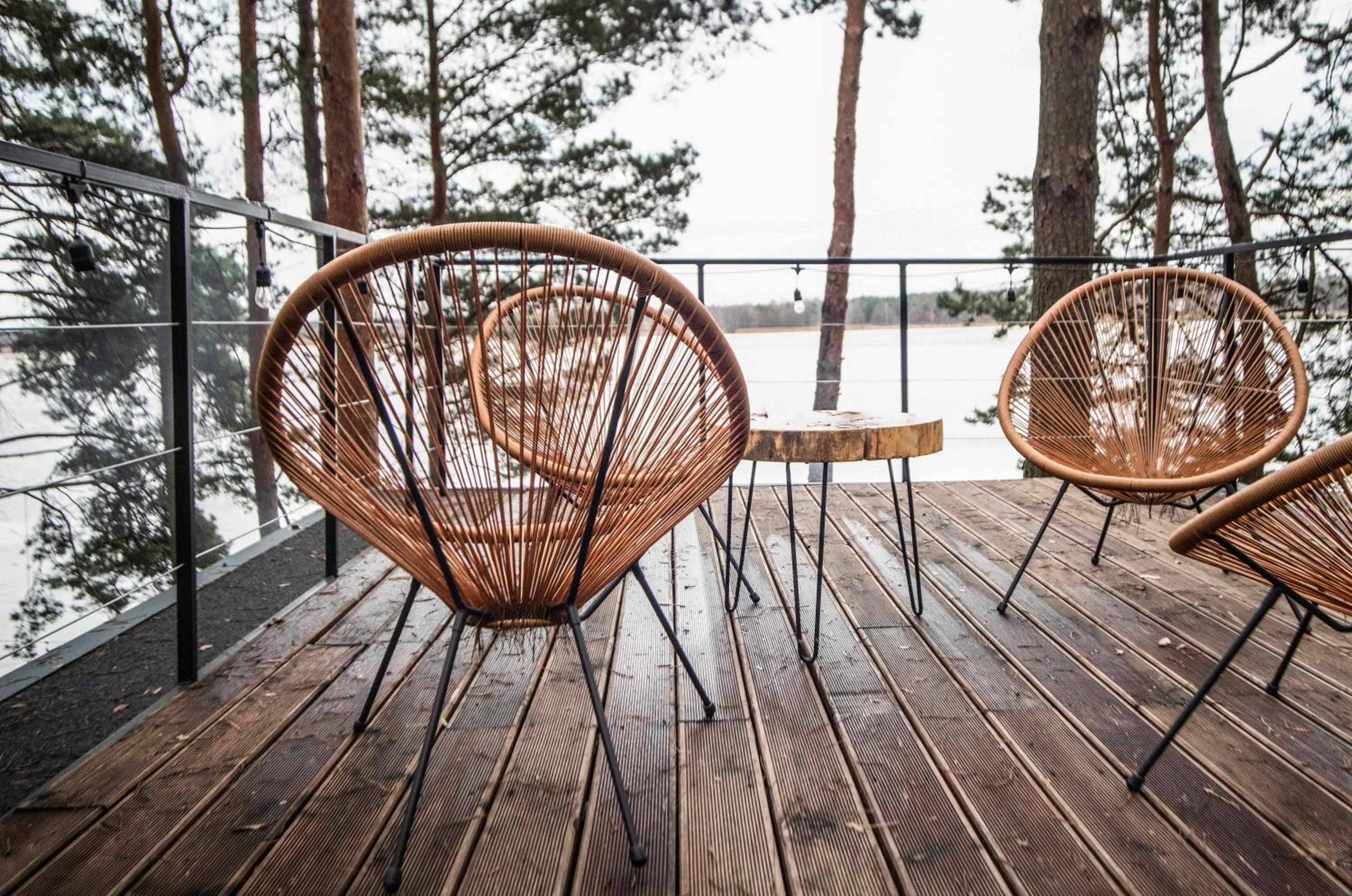 Holiday Home - Photo 51