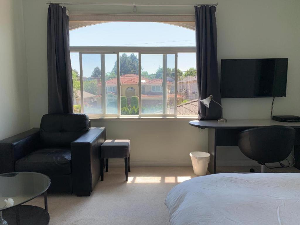 Deluxe Room photo 1