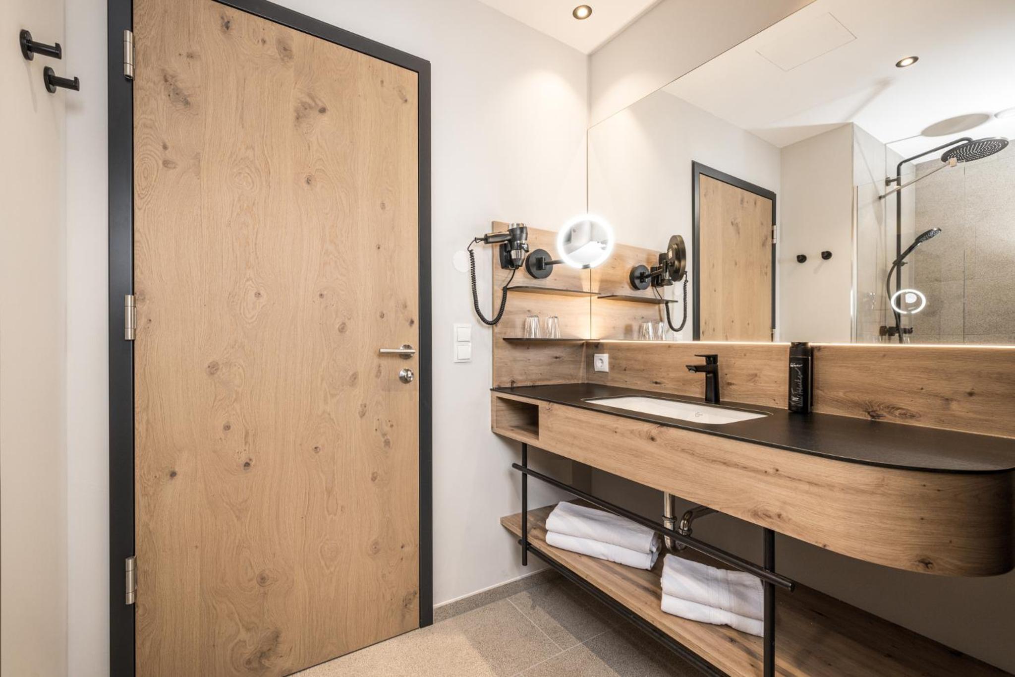 Superior Apartment photo 2
