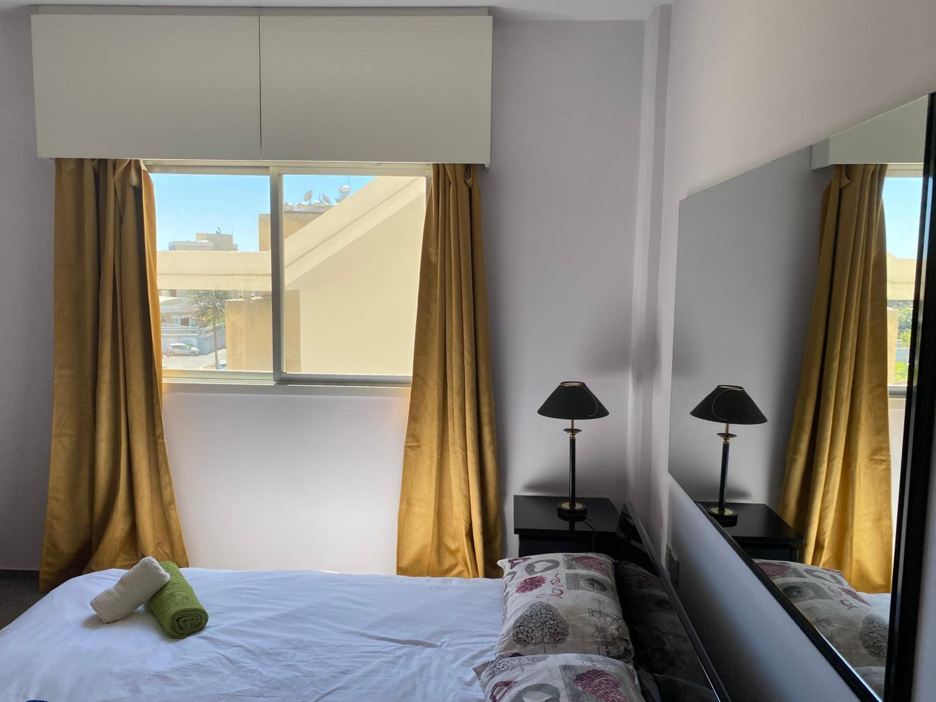 King Room photo 2