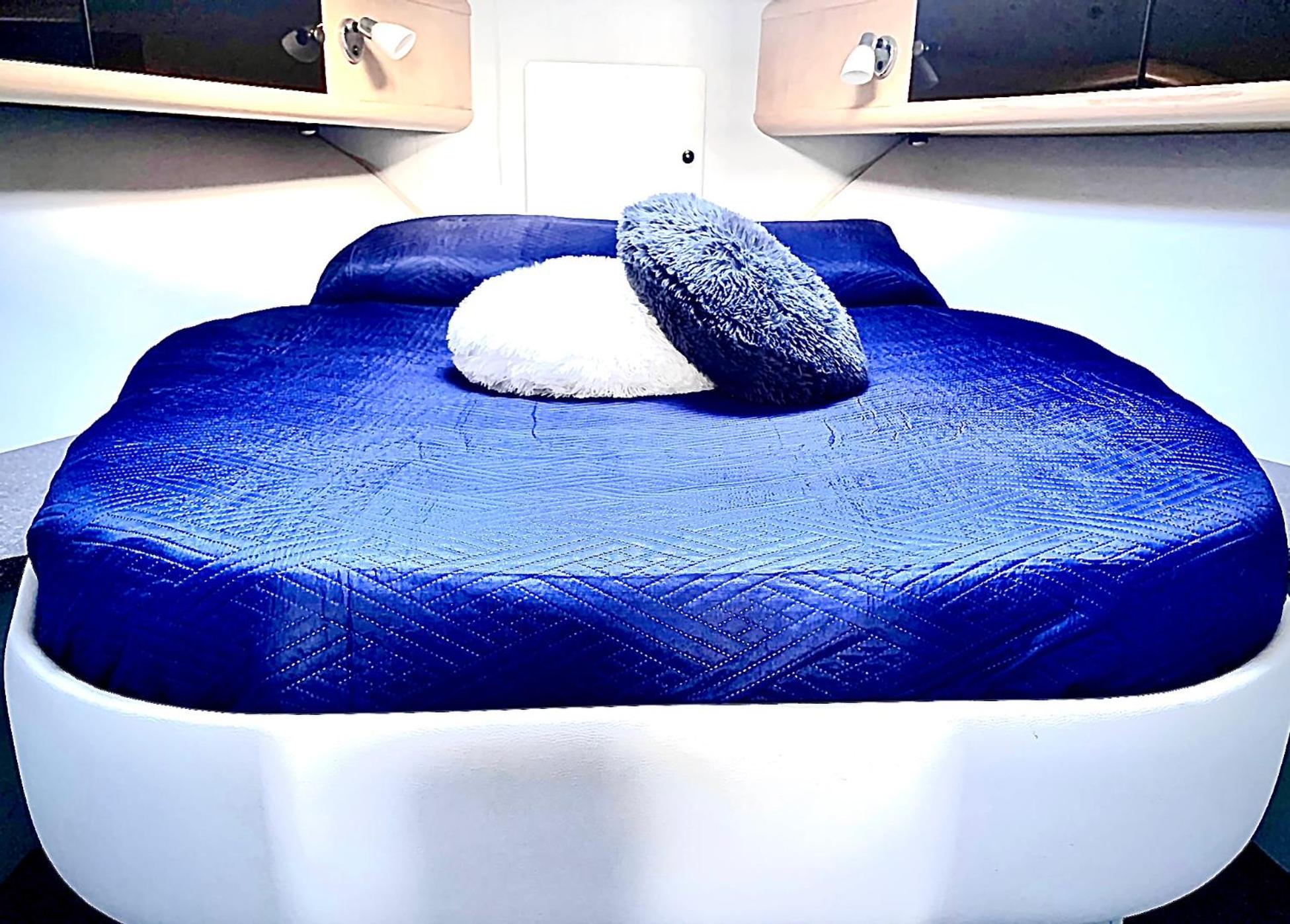 Casa mobile