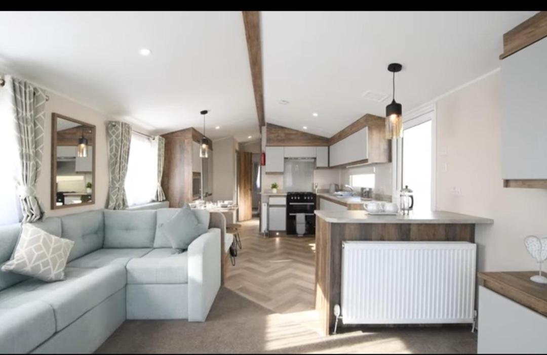 Family Suite photo 1