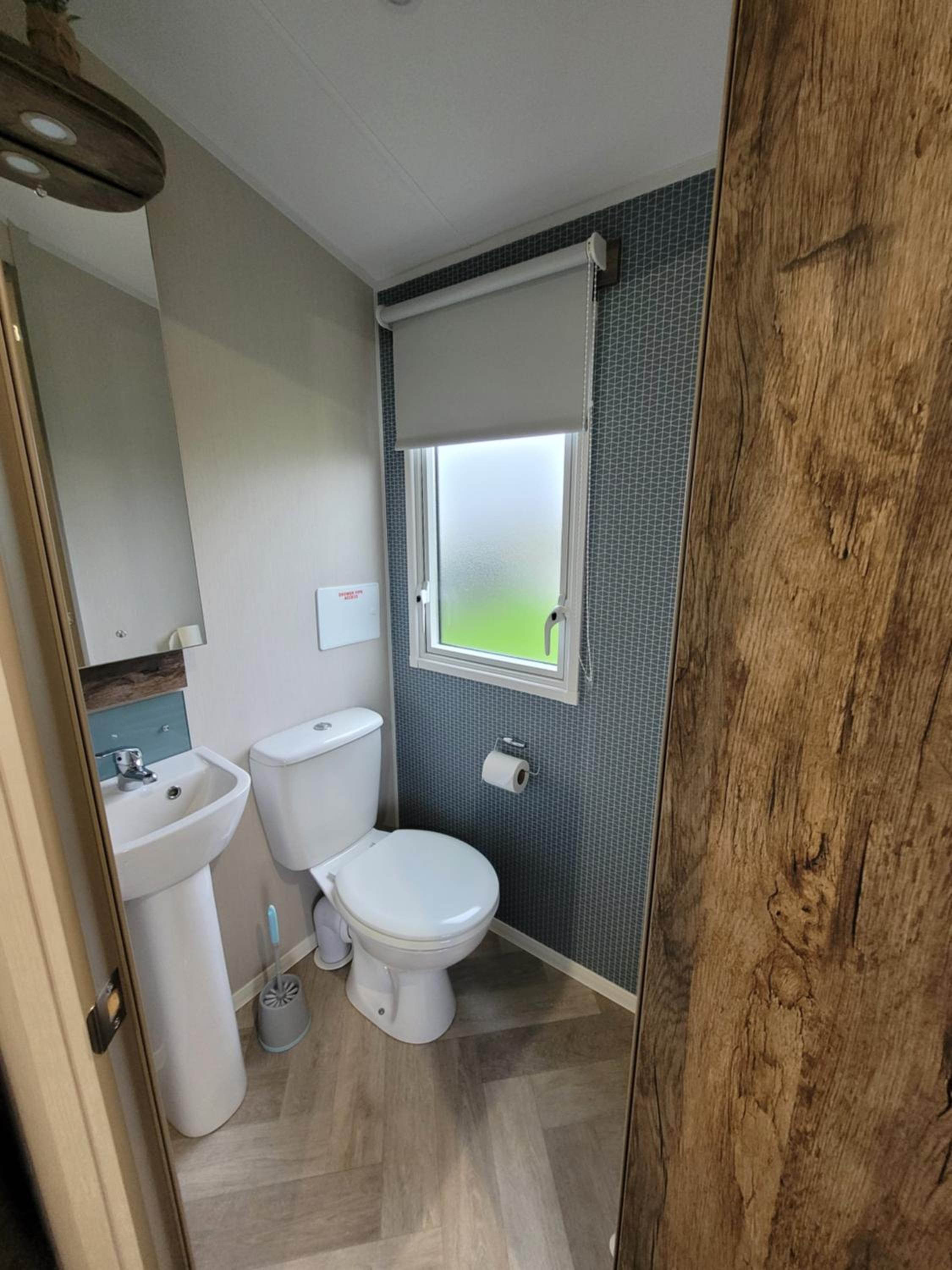 Family Suite photo 2