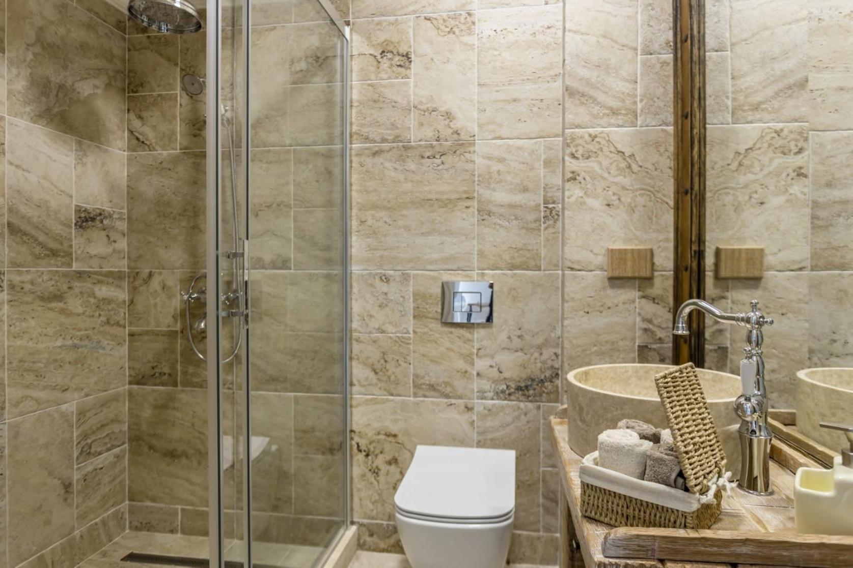 Queen Suite - Photo 5