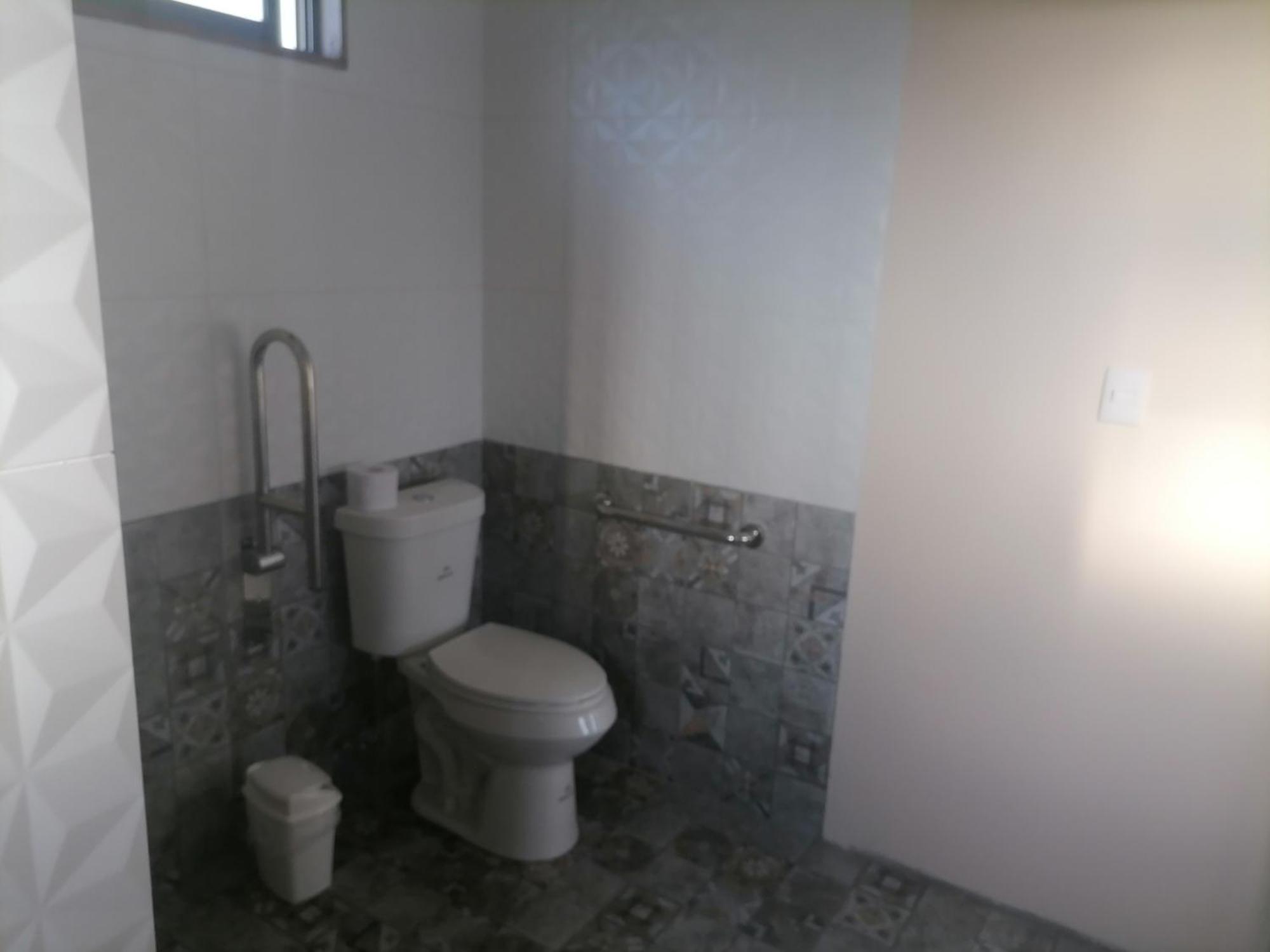 One-Bedroom House photo 3