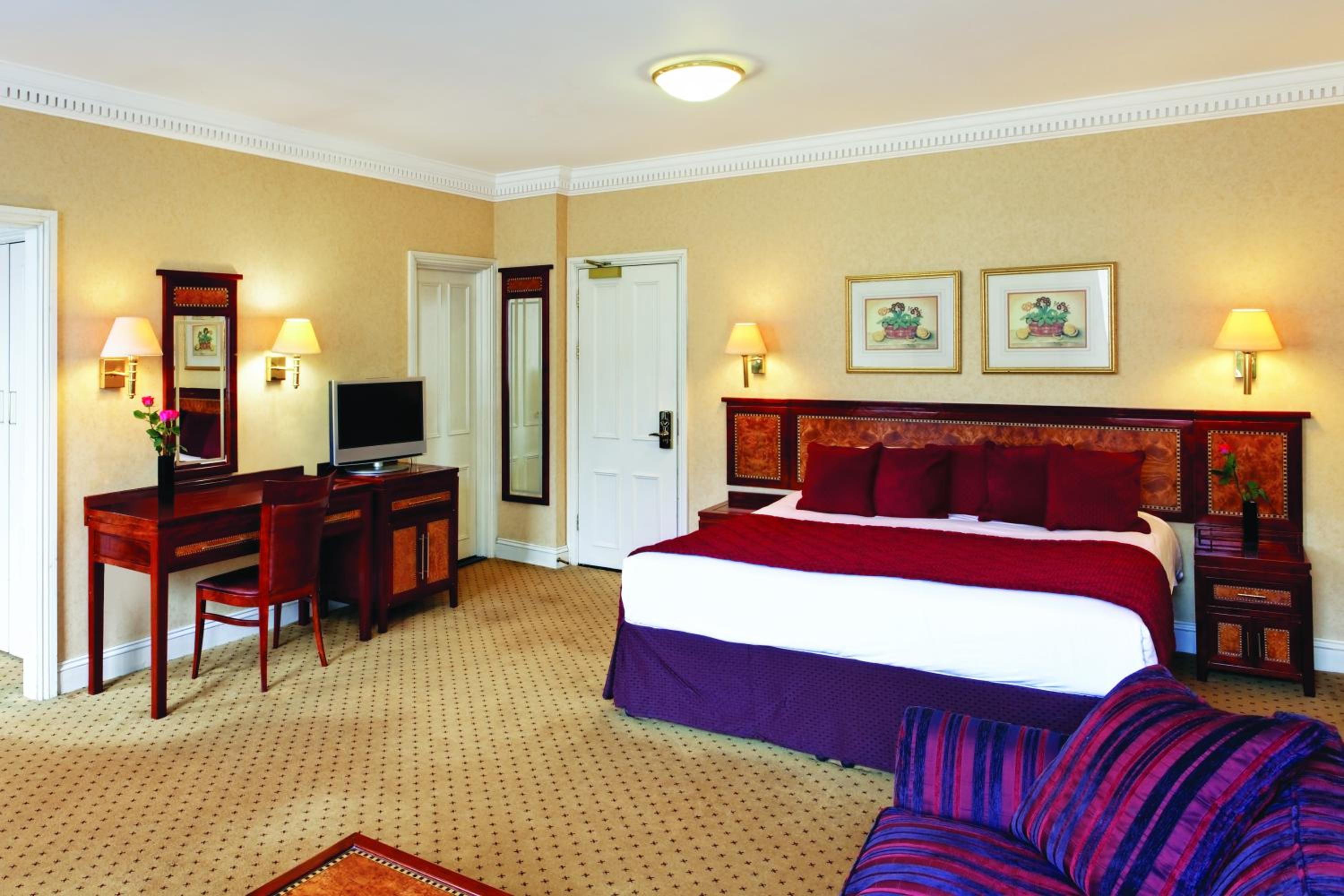 Triple Room photo 1