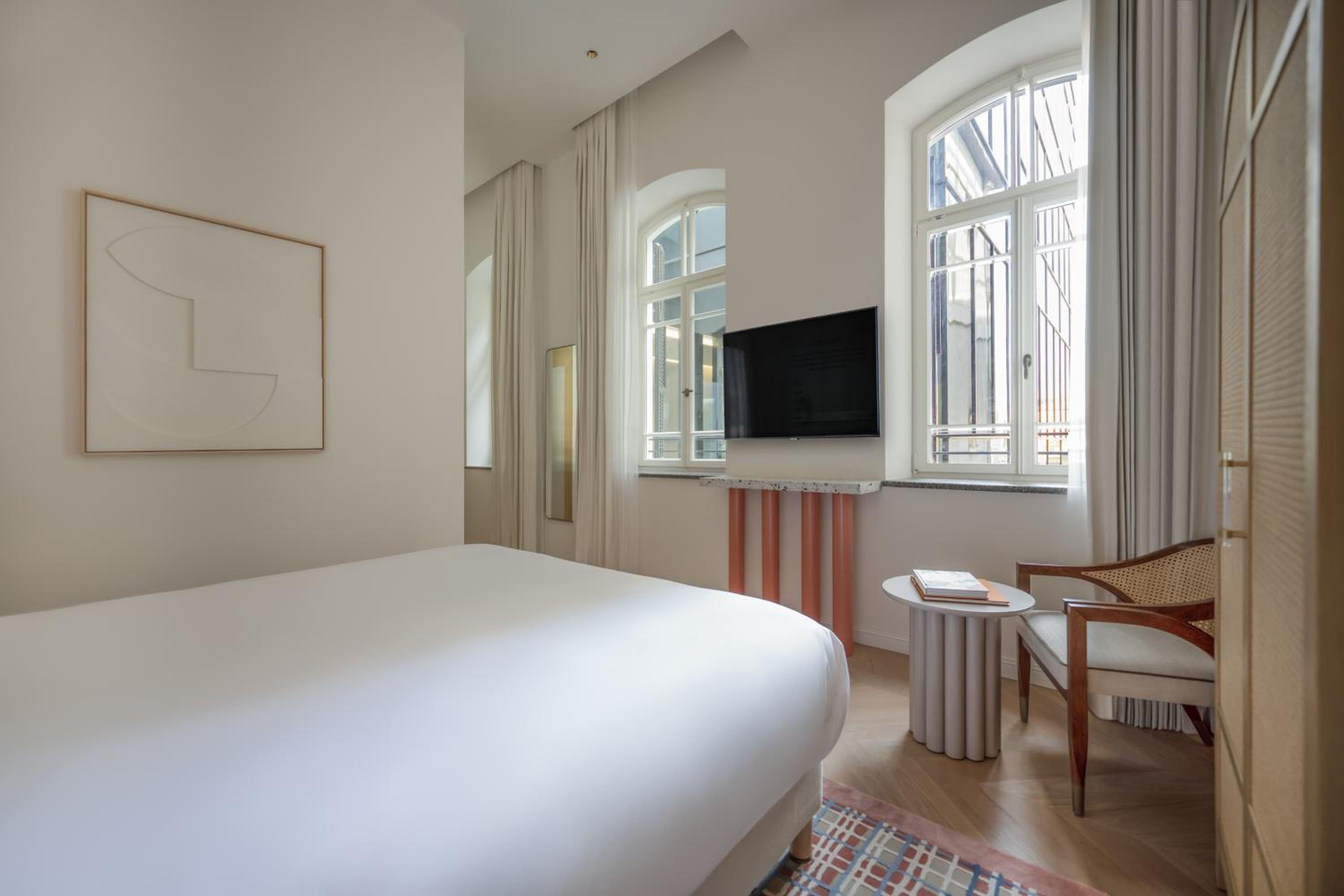Superior Room - Photo 2