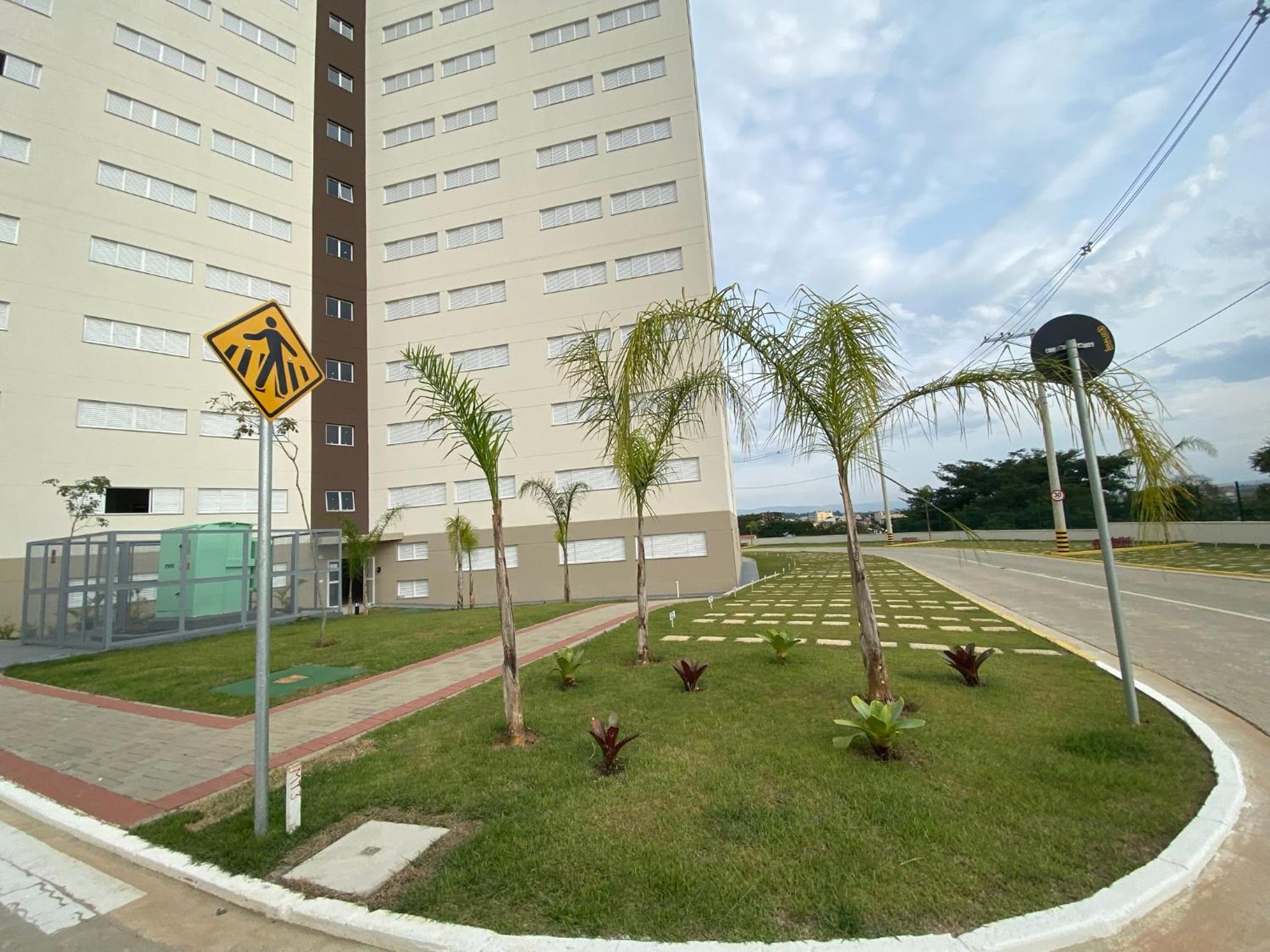 Apartment - Ground Floor photo 3